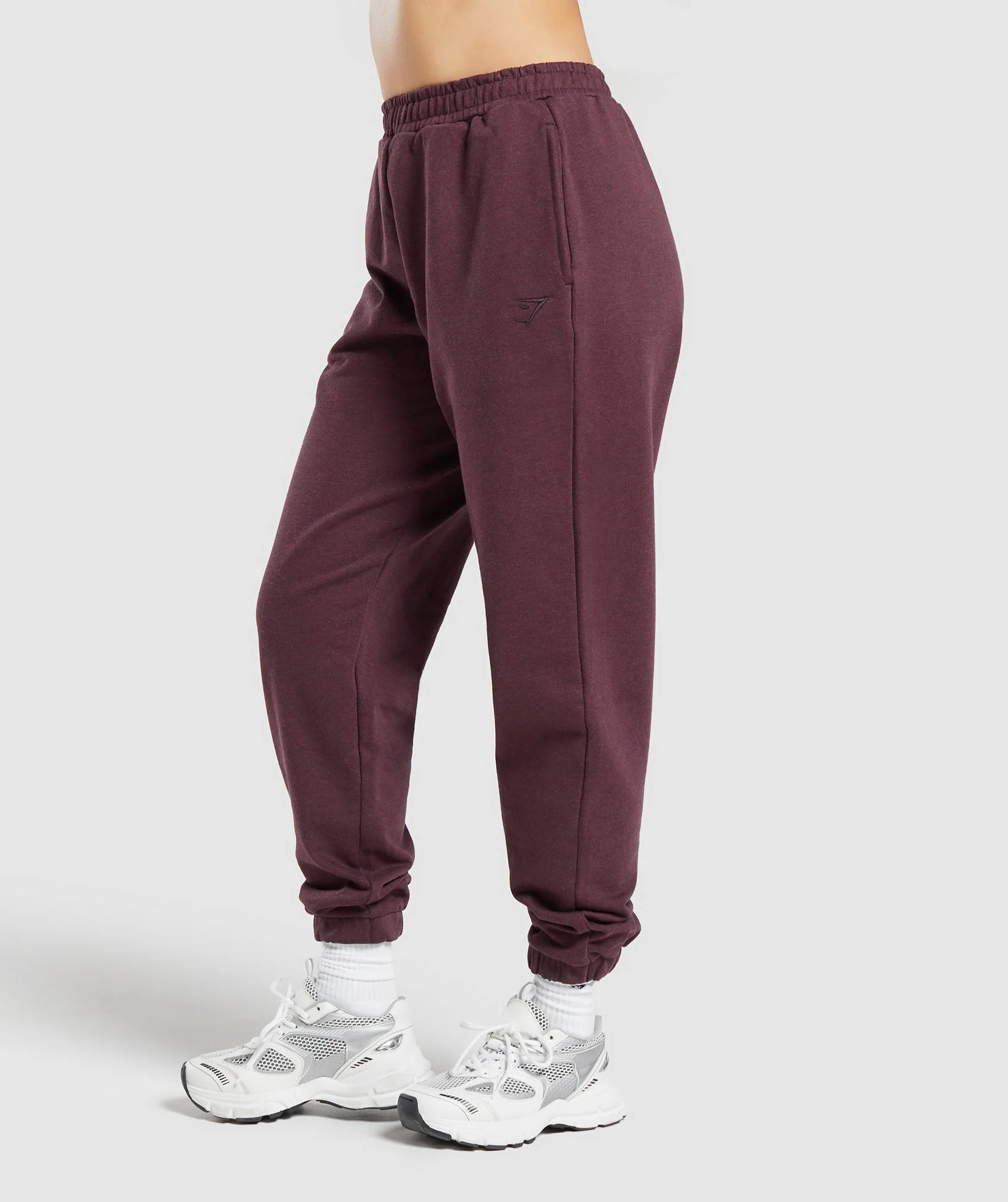 Rest Day Sweats Joggers