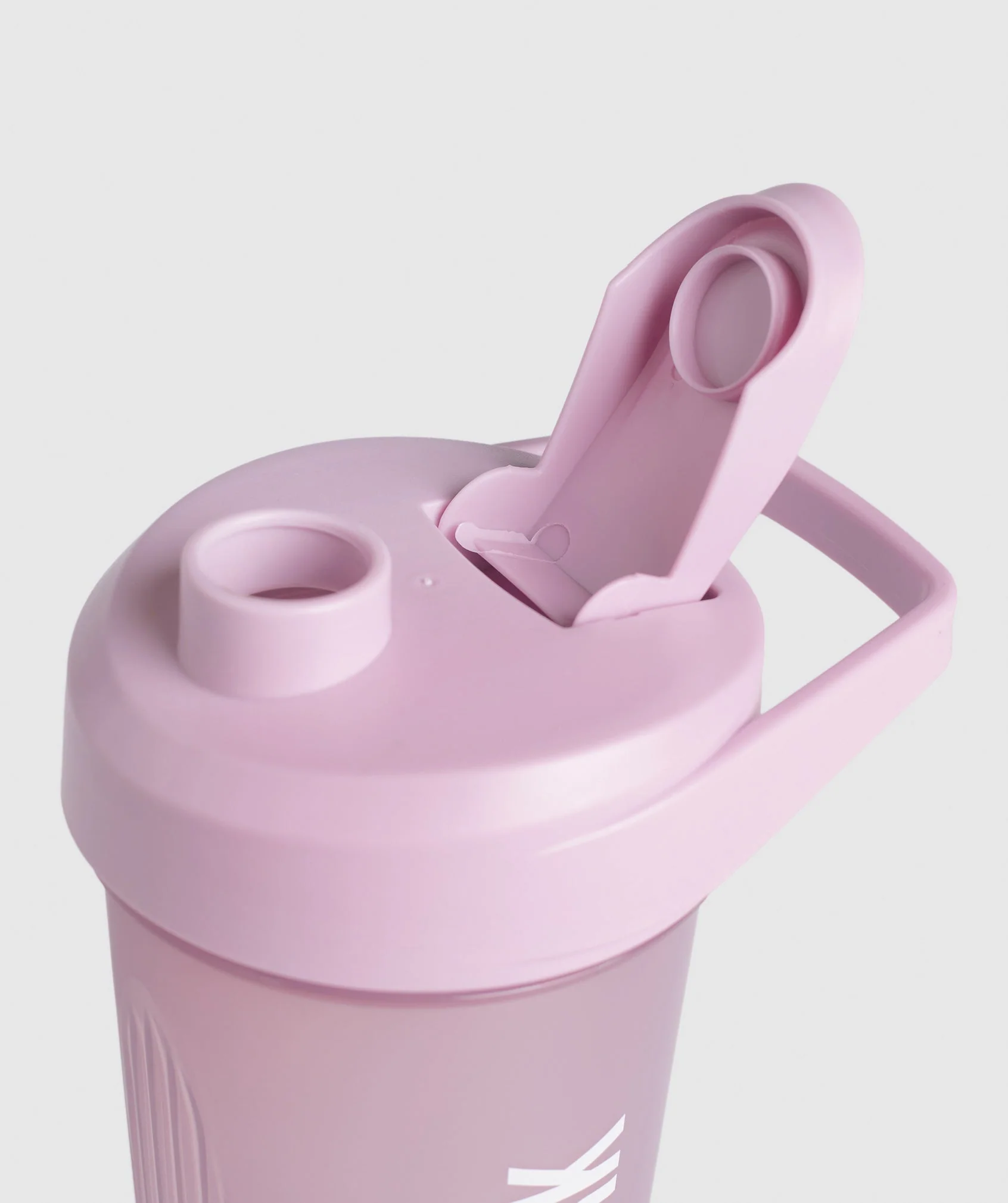 Shaker Bottle