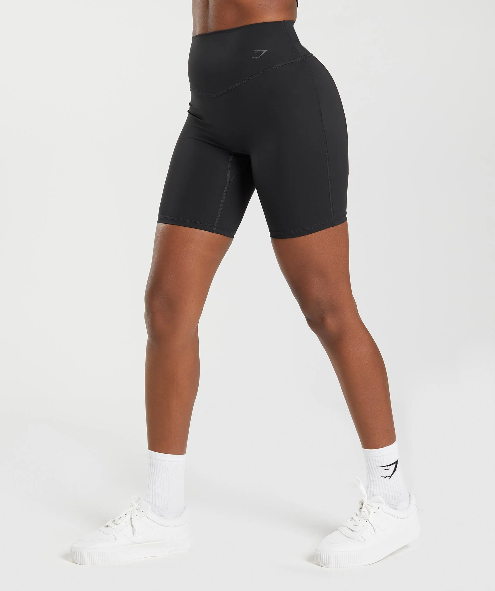 Elevate Cycling Shorts