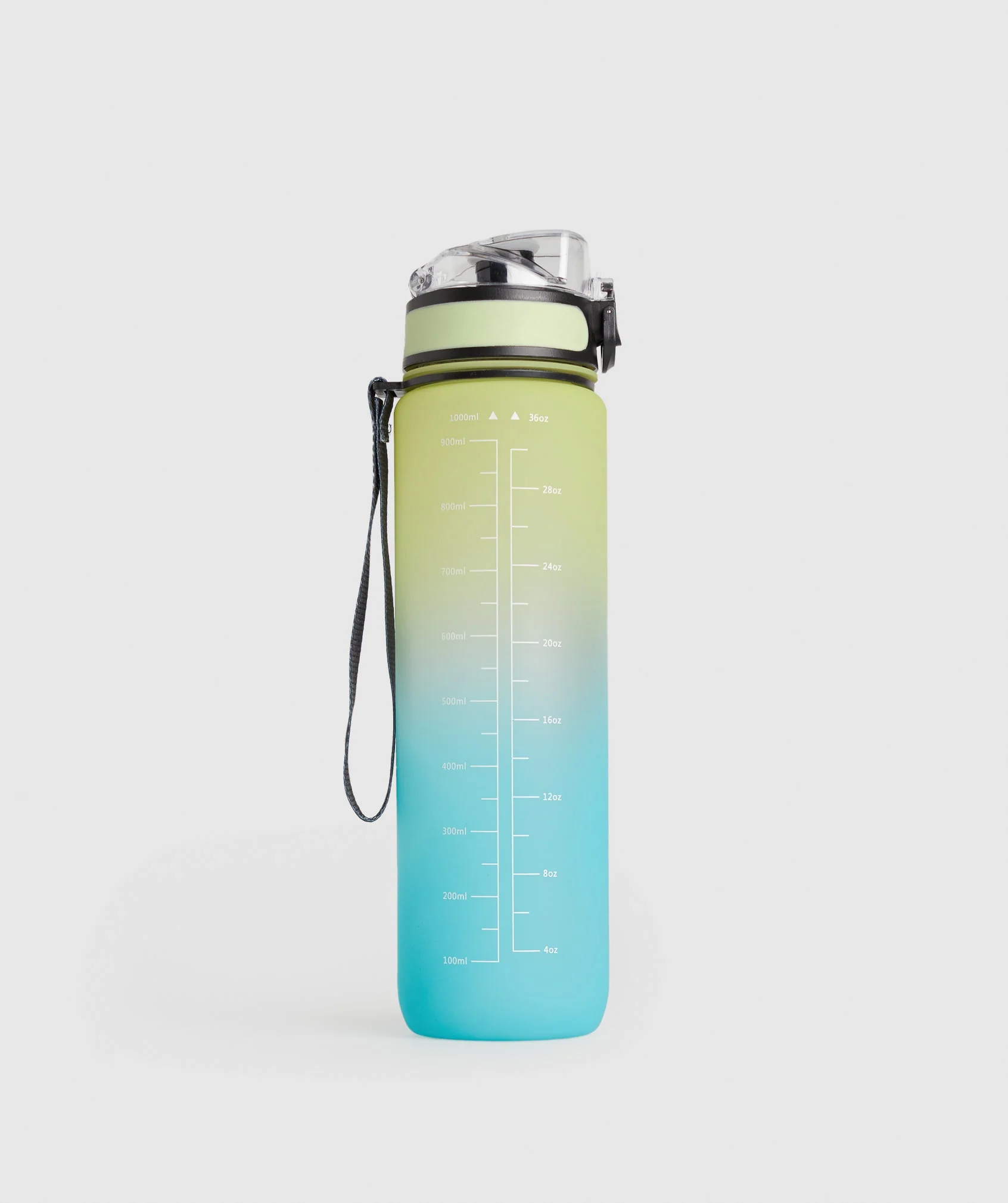 Sports Bottle