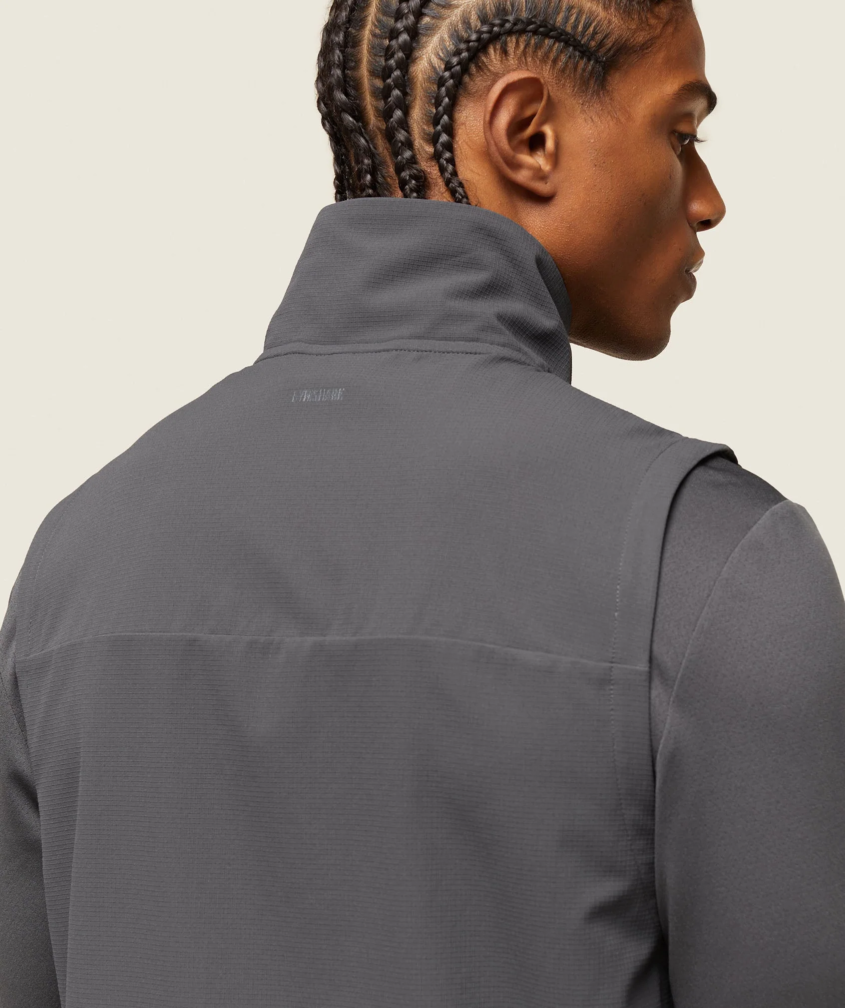 everywear Lightweight Vest