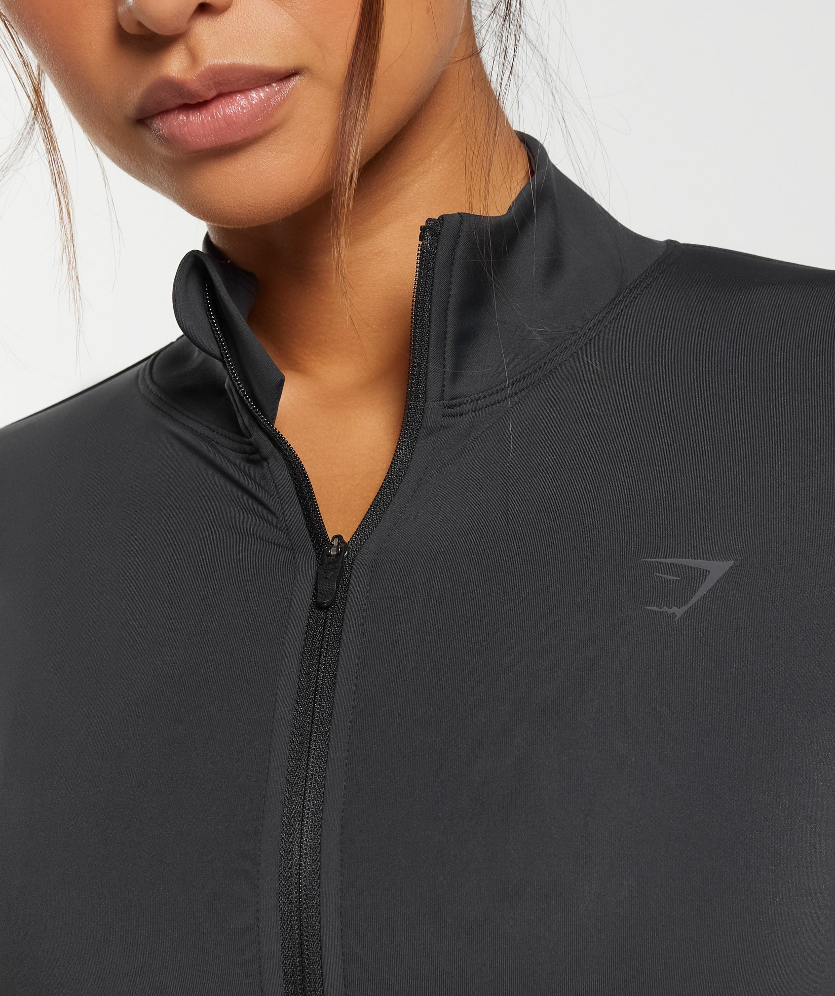 Elevate Tracktop