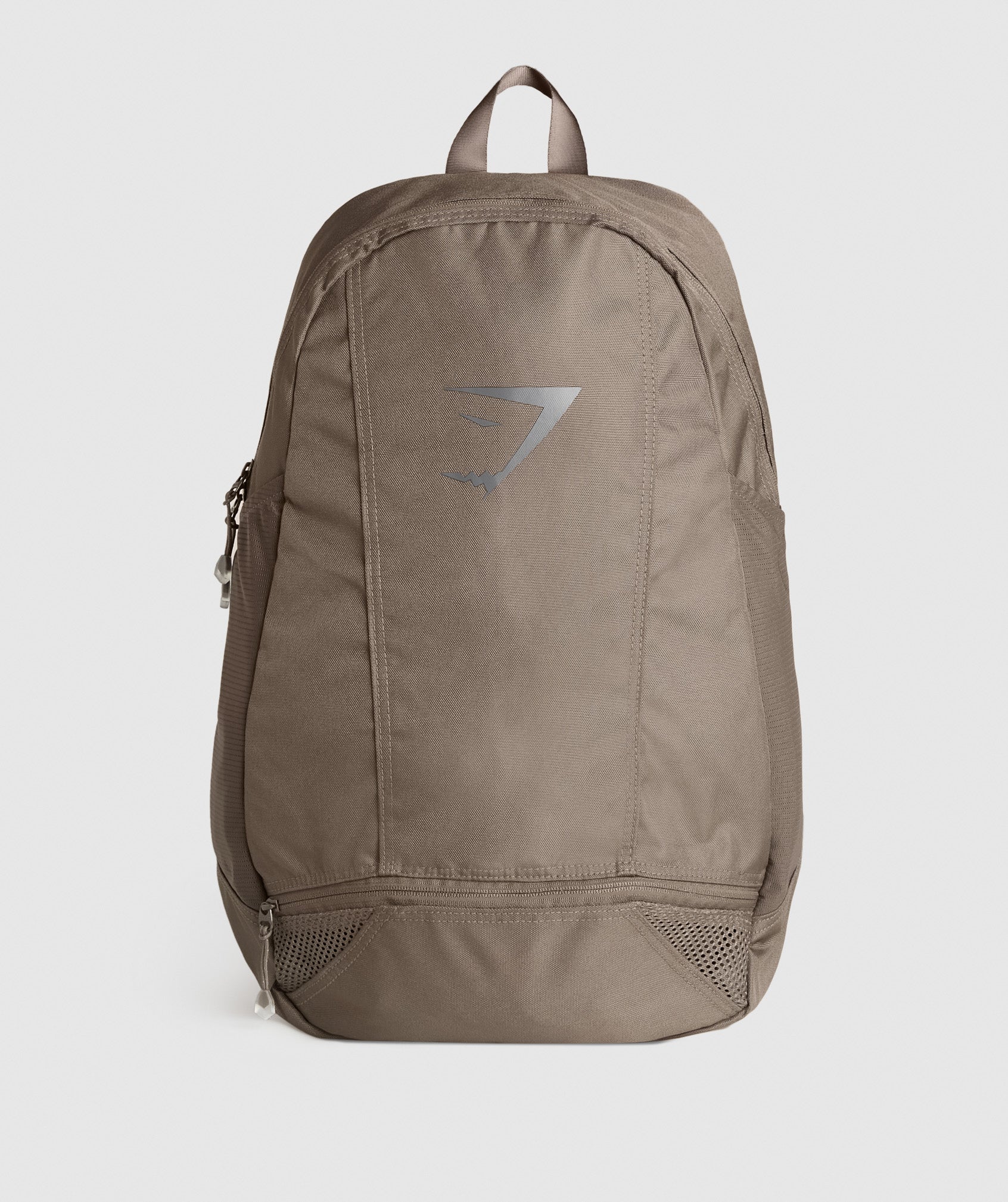 Sharkhead Backpack