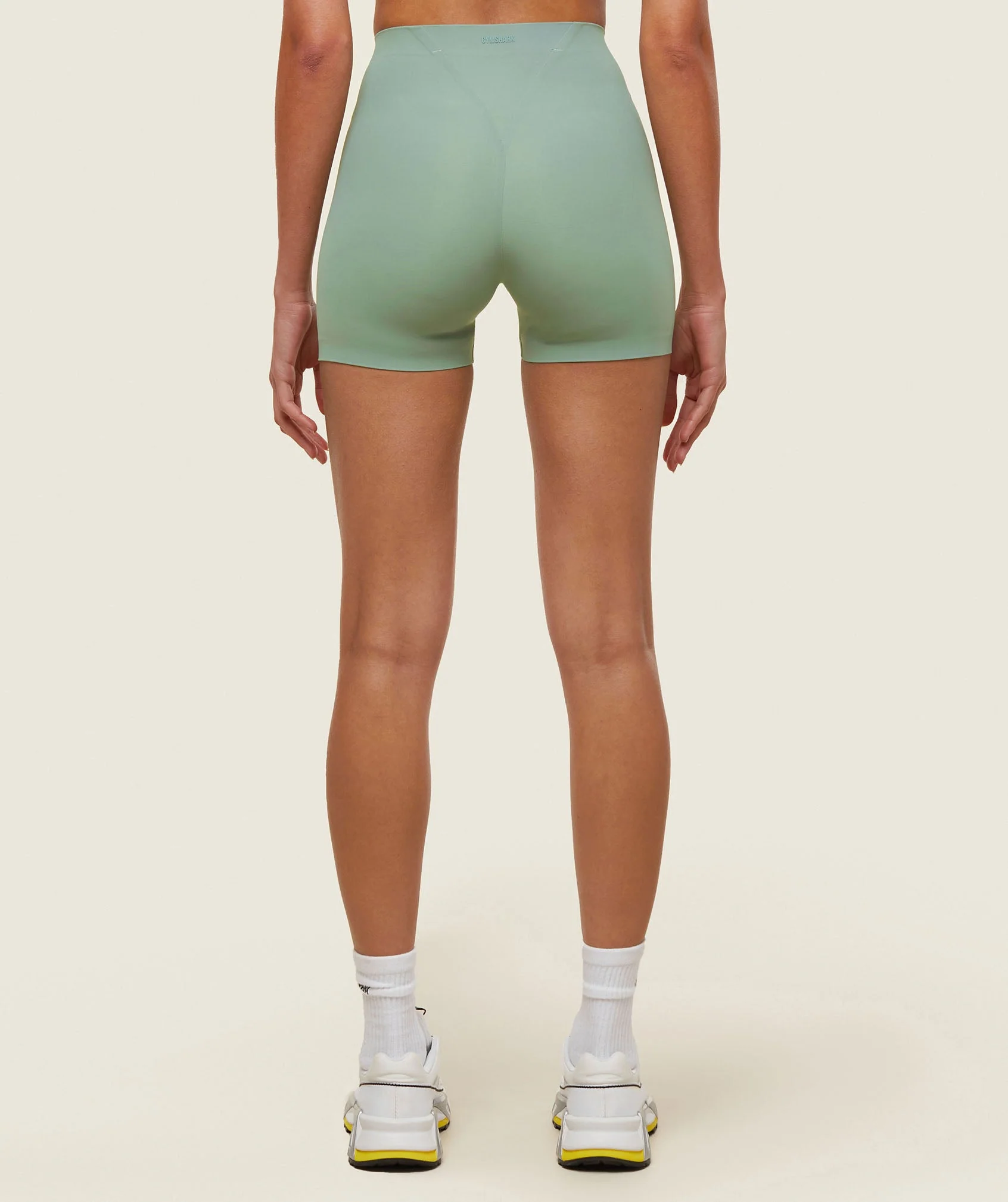everywear Active Cycling Shorts