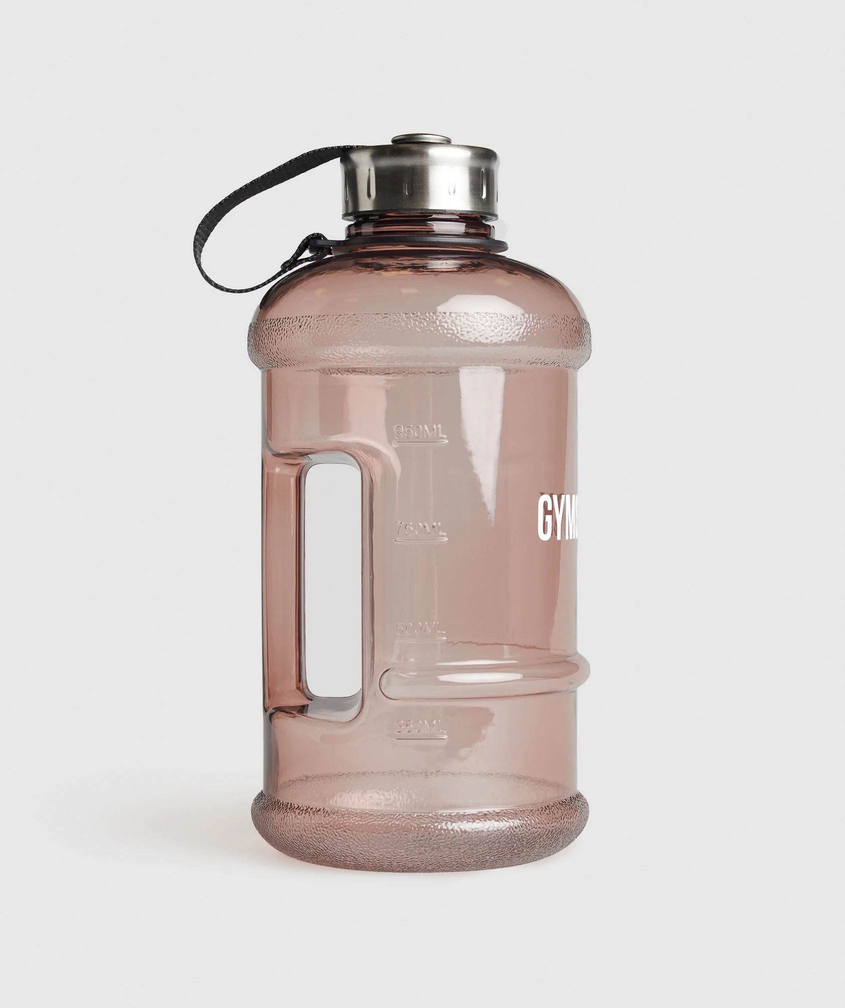 50oz Water Bottle