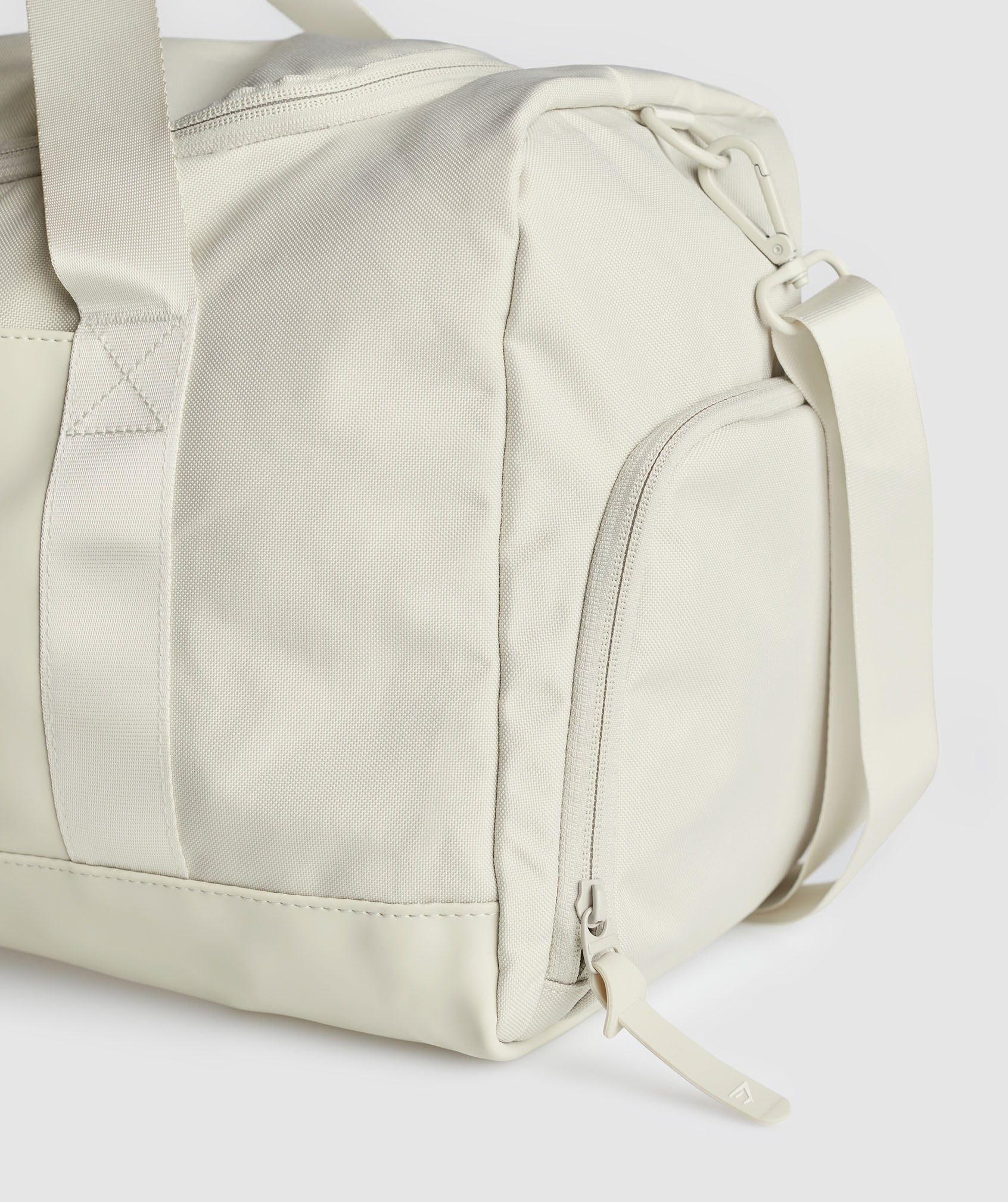 Medium Everyday Gym Bag