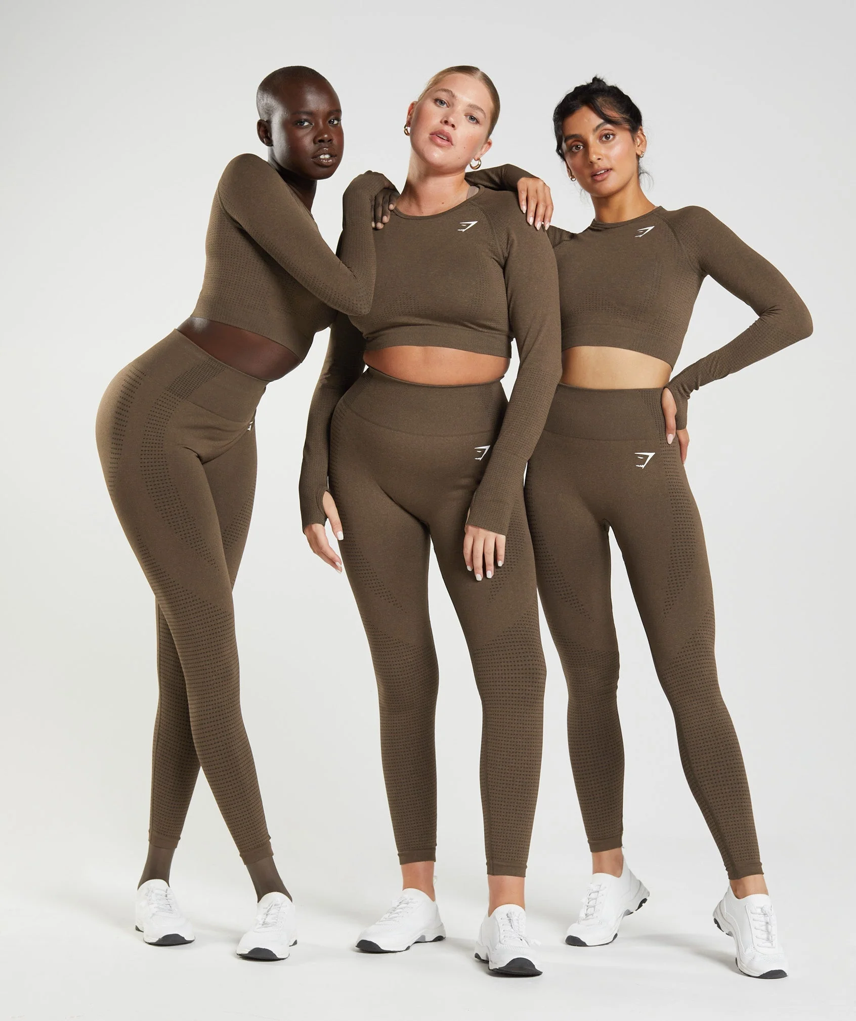 Vital Seamless 2.0 Leggings