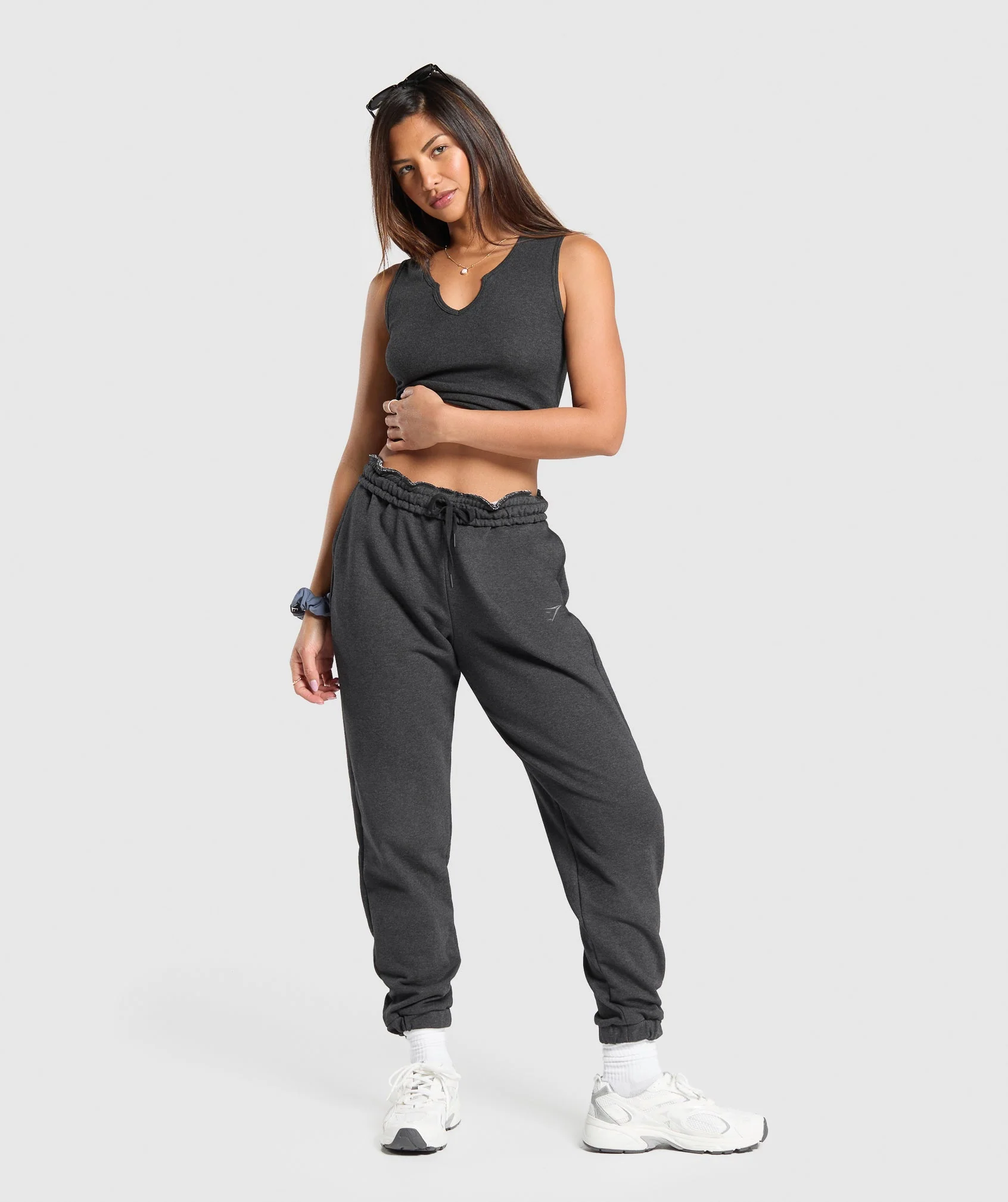 Rest Day Sweats Joggers