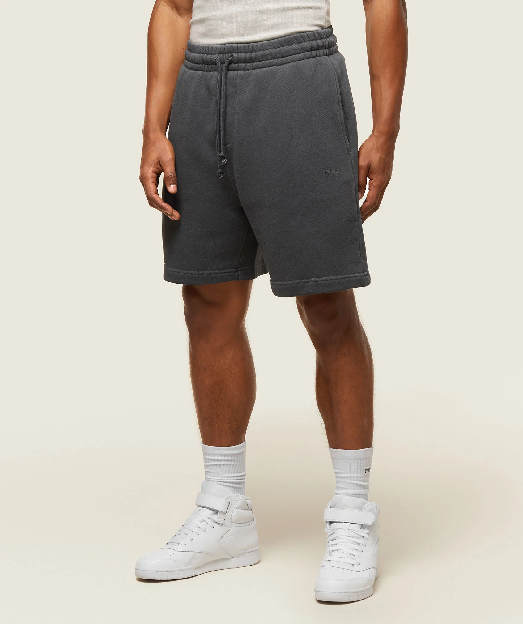 everywear Sweat Shorts