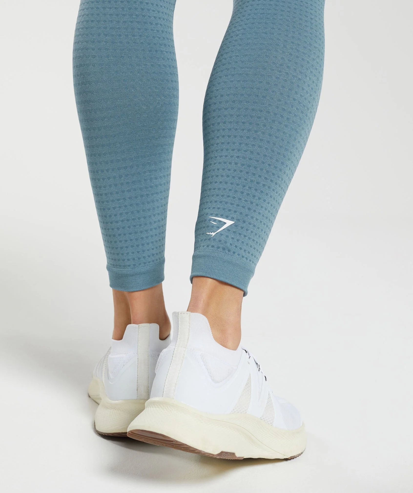 Vital Seamless 2.0 Leggings