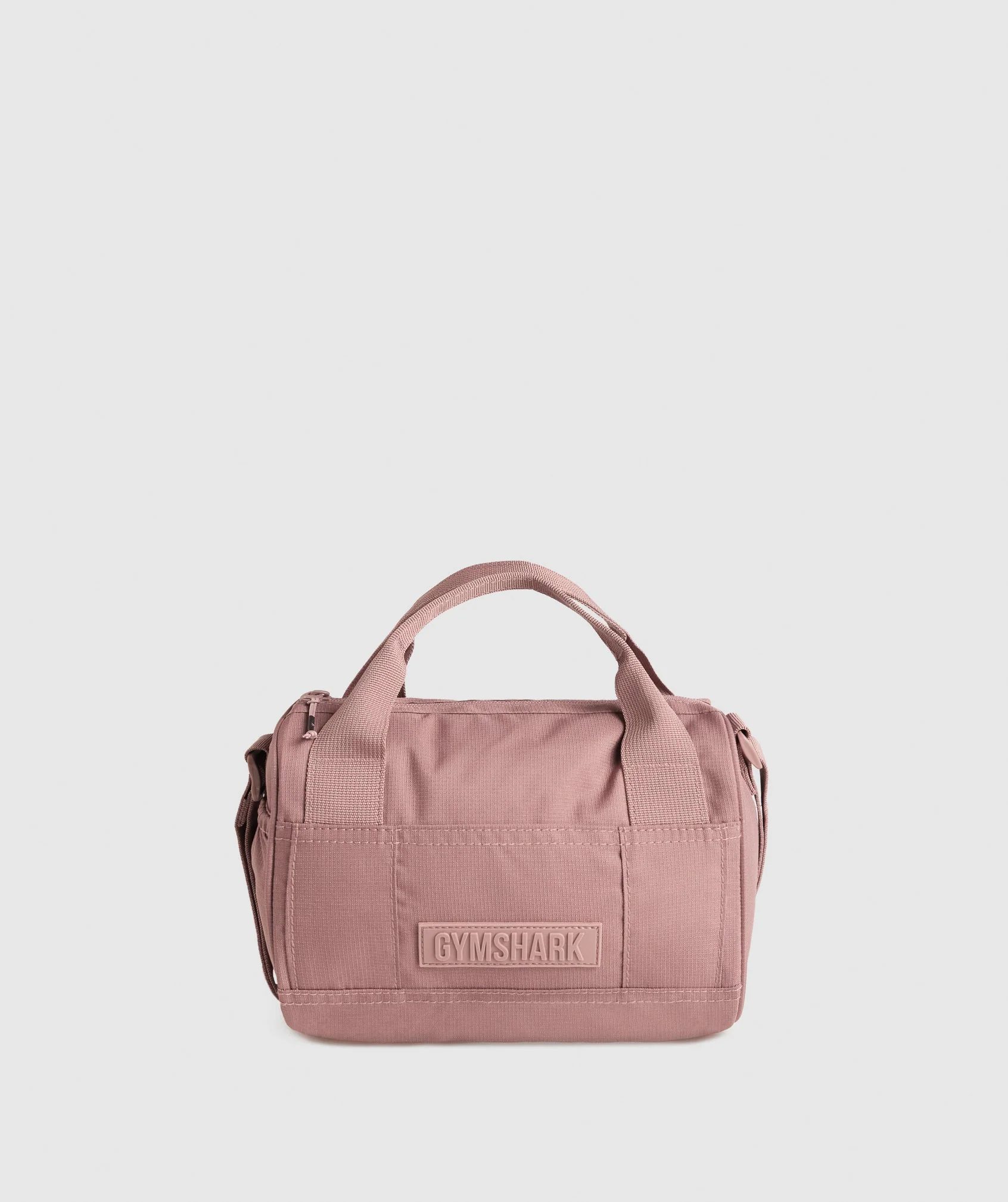 Active Gym Bag Mini