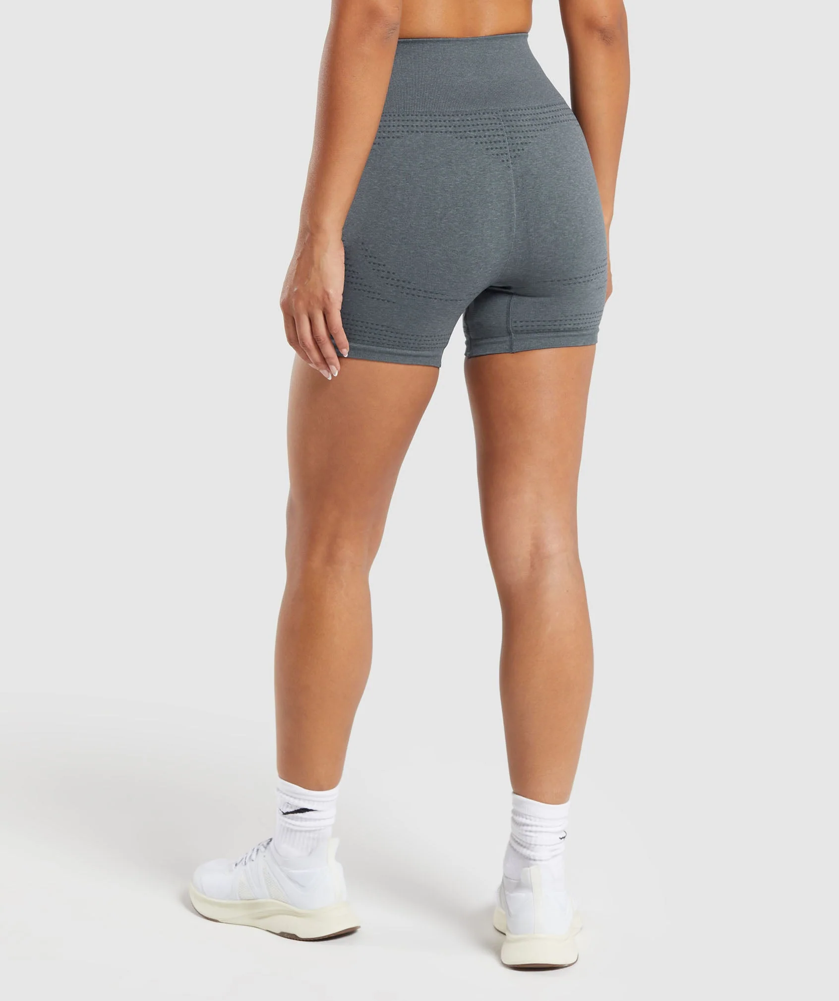 Vital Seamless 2.0 Shorts