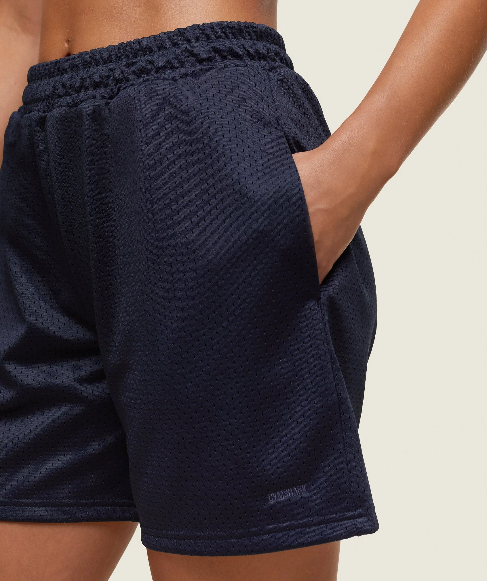 everywear Basketball Shorts