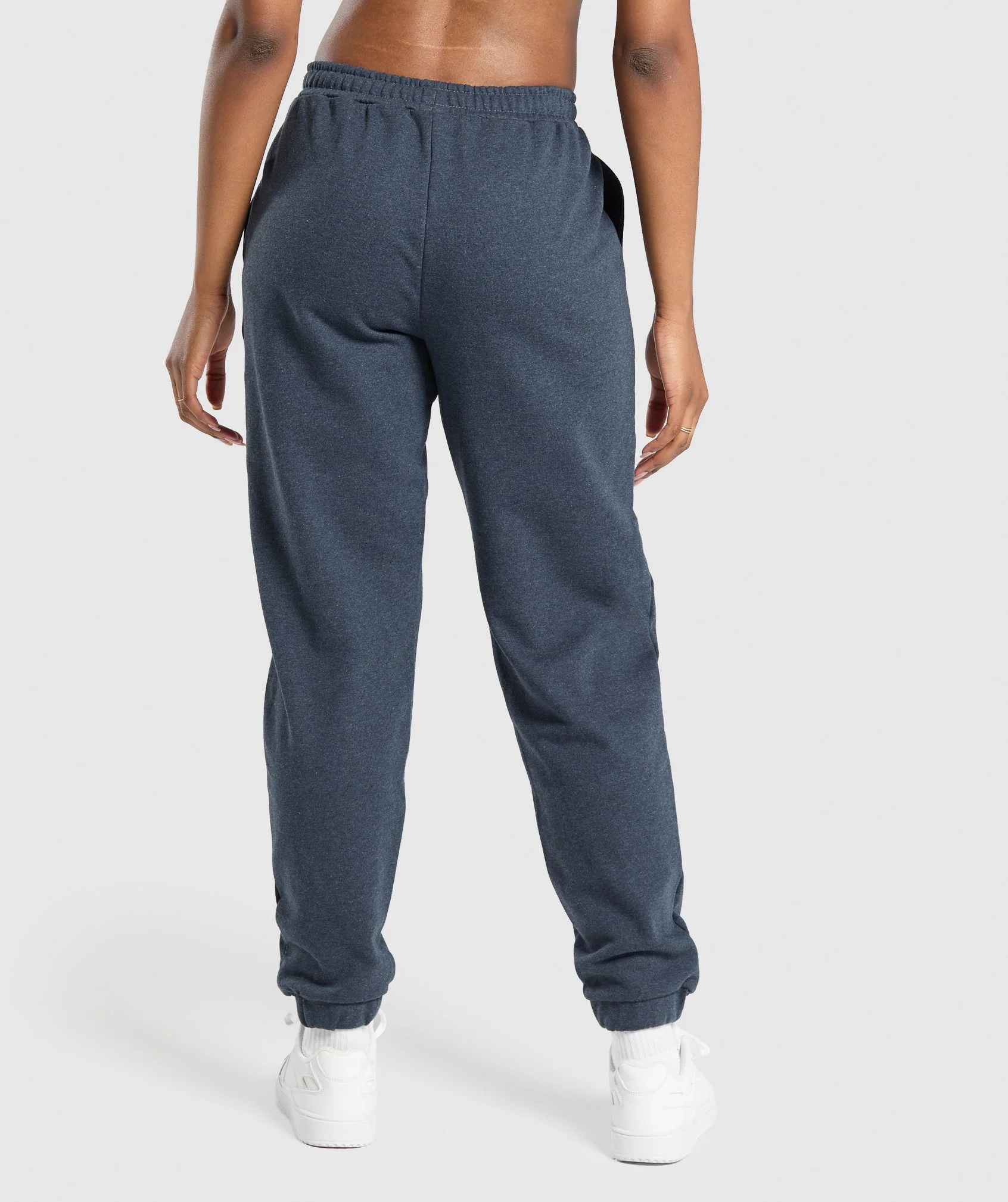 Rest Day Sweats Joggers