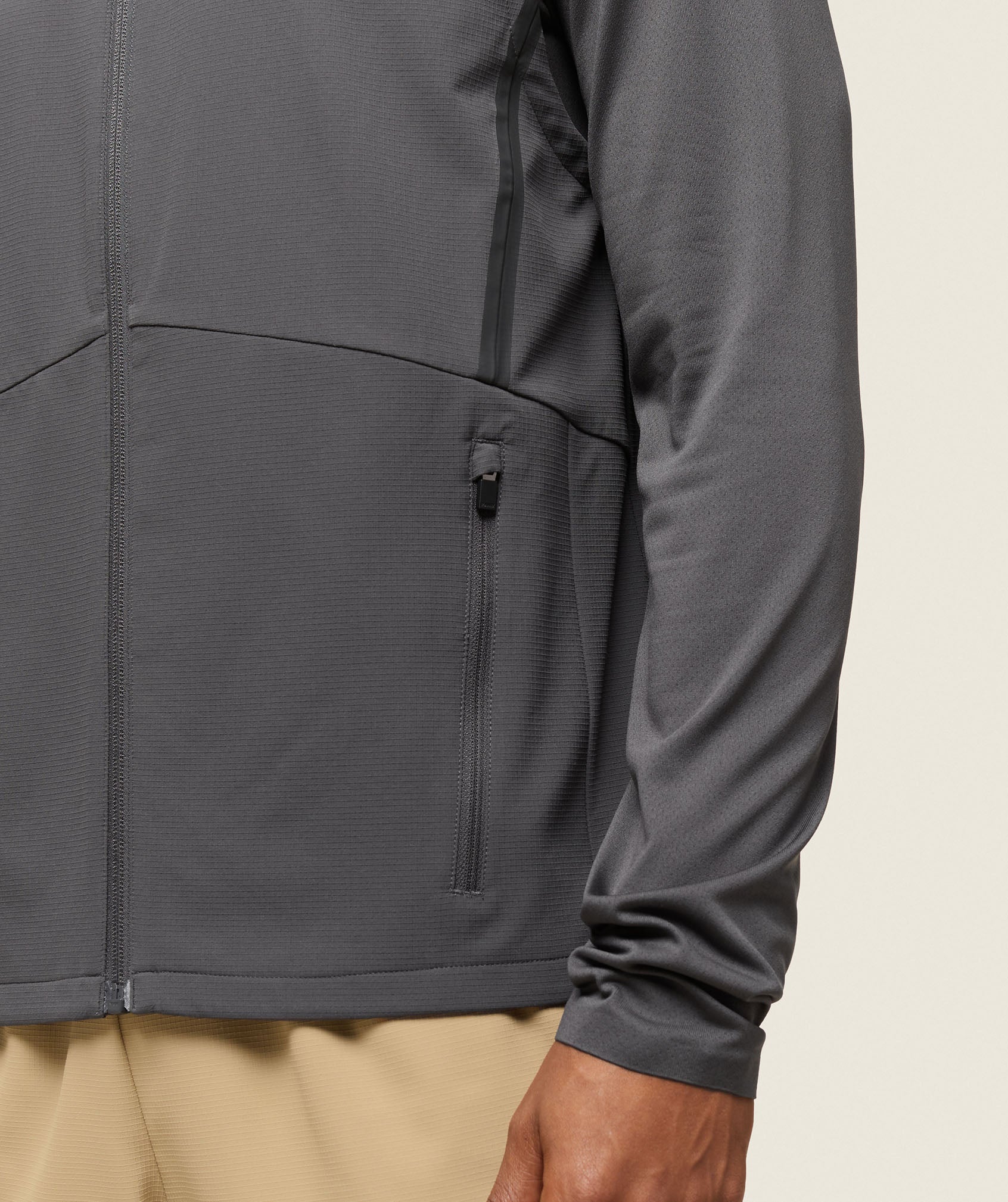 everywear Lightweight Vest