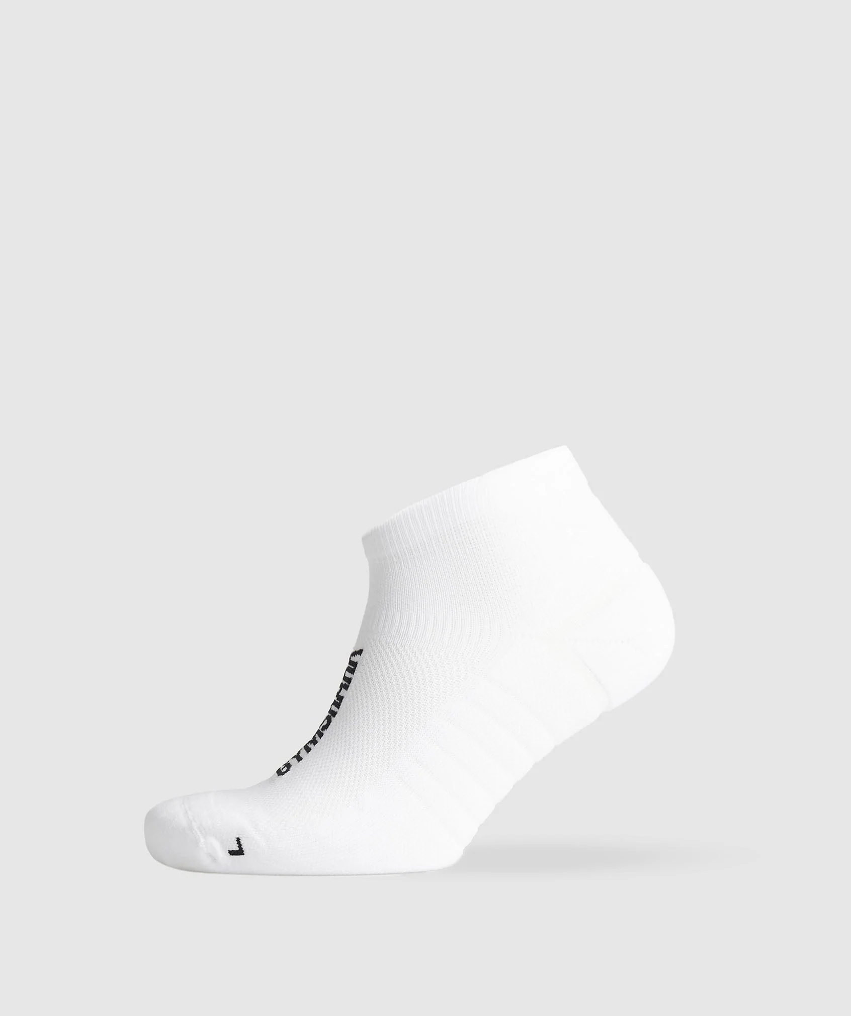 Tab Running Socks