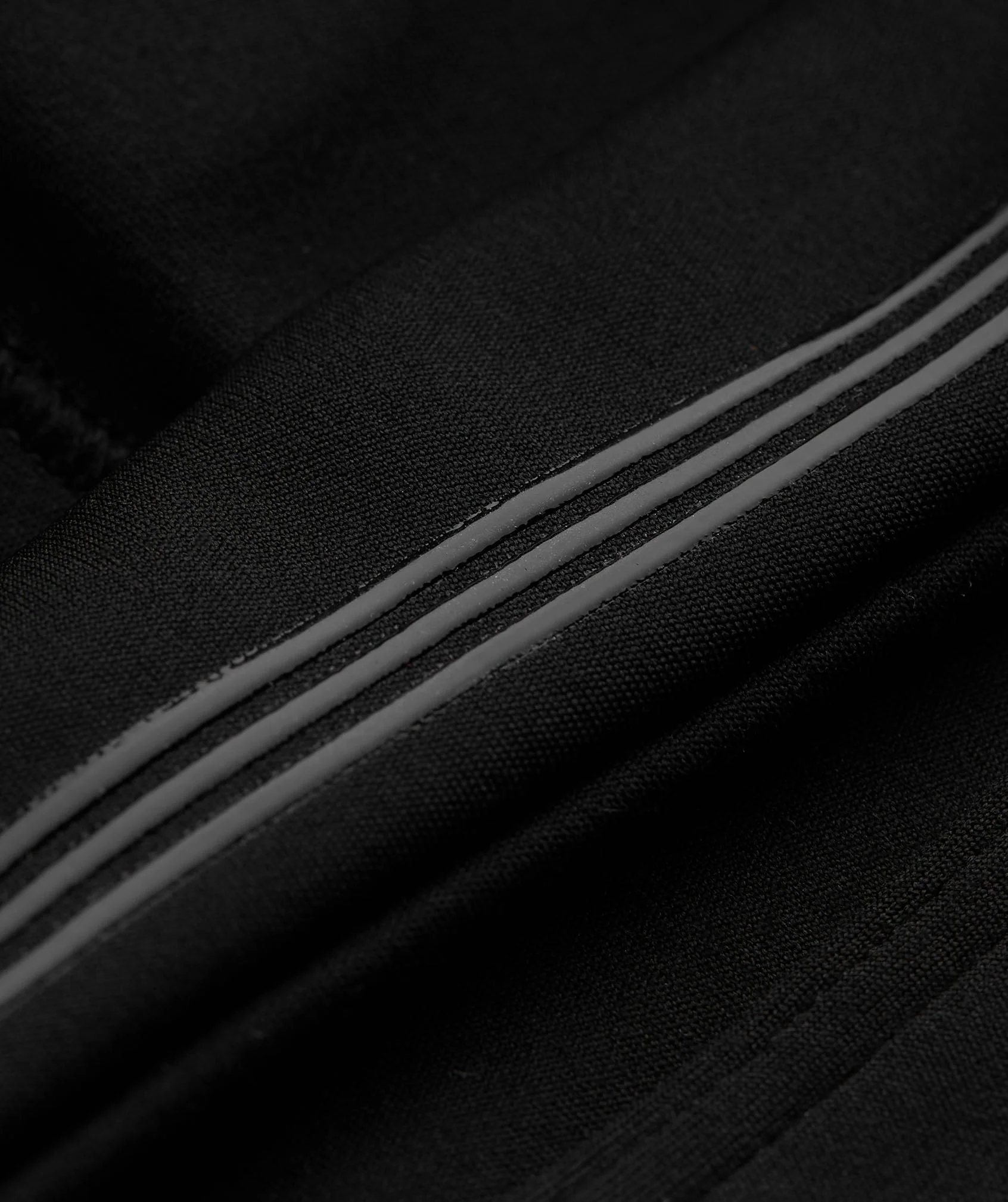 Multi Way Strap Bandeau Bra