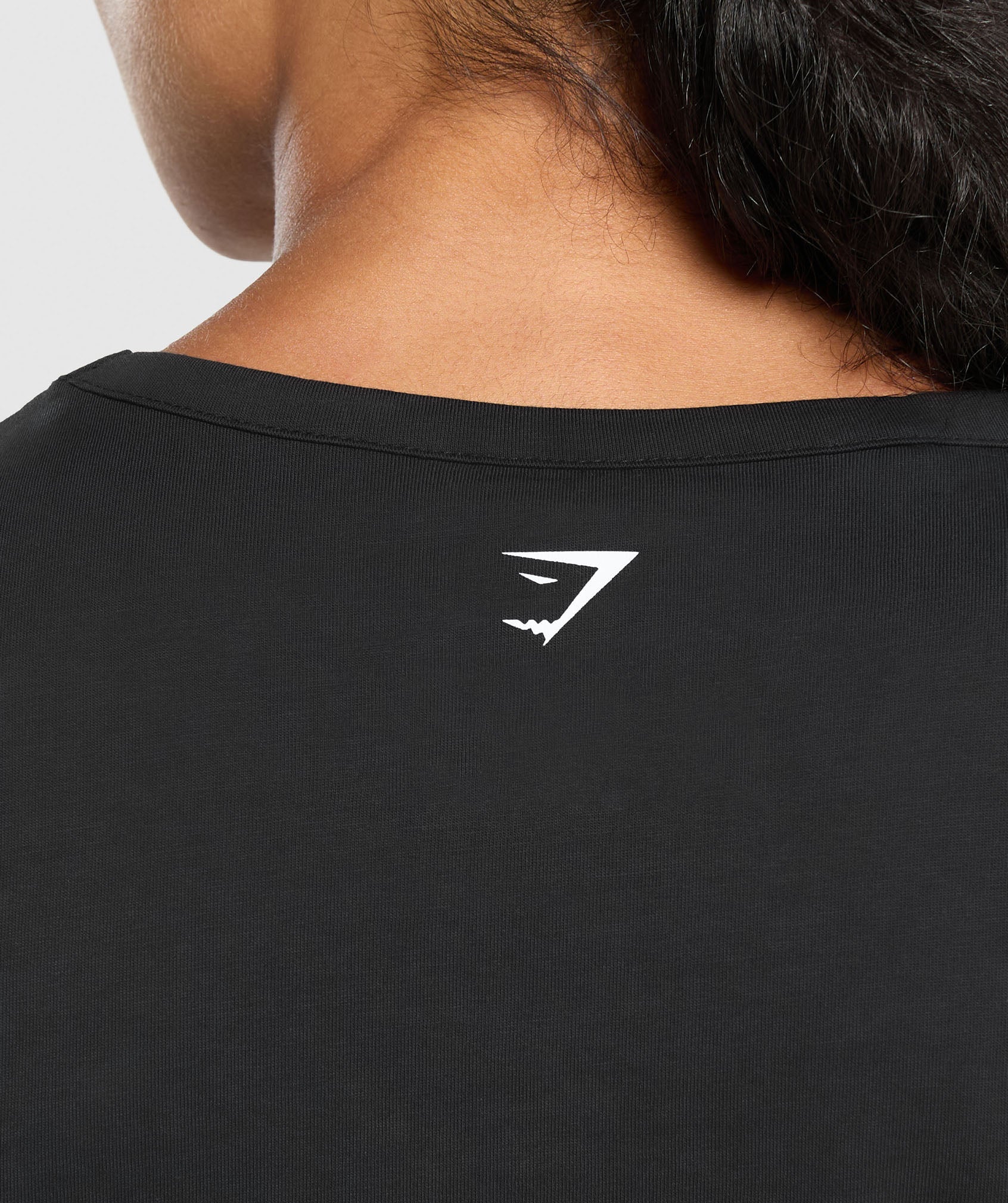 Indiyah and Dami x Graphic Baby Tee