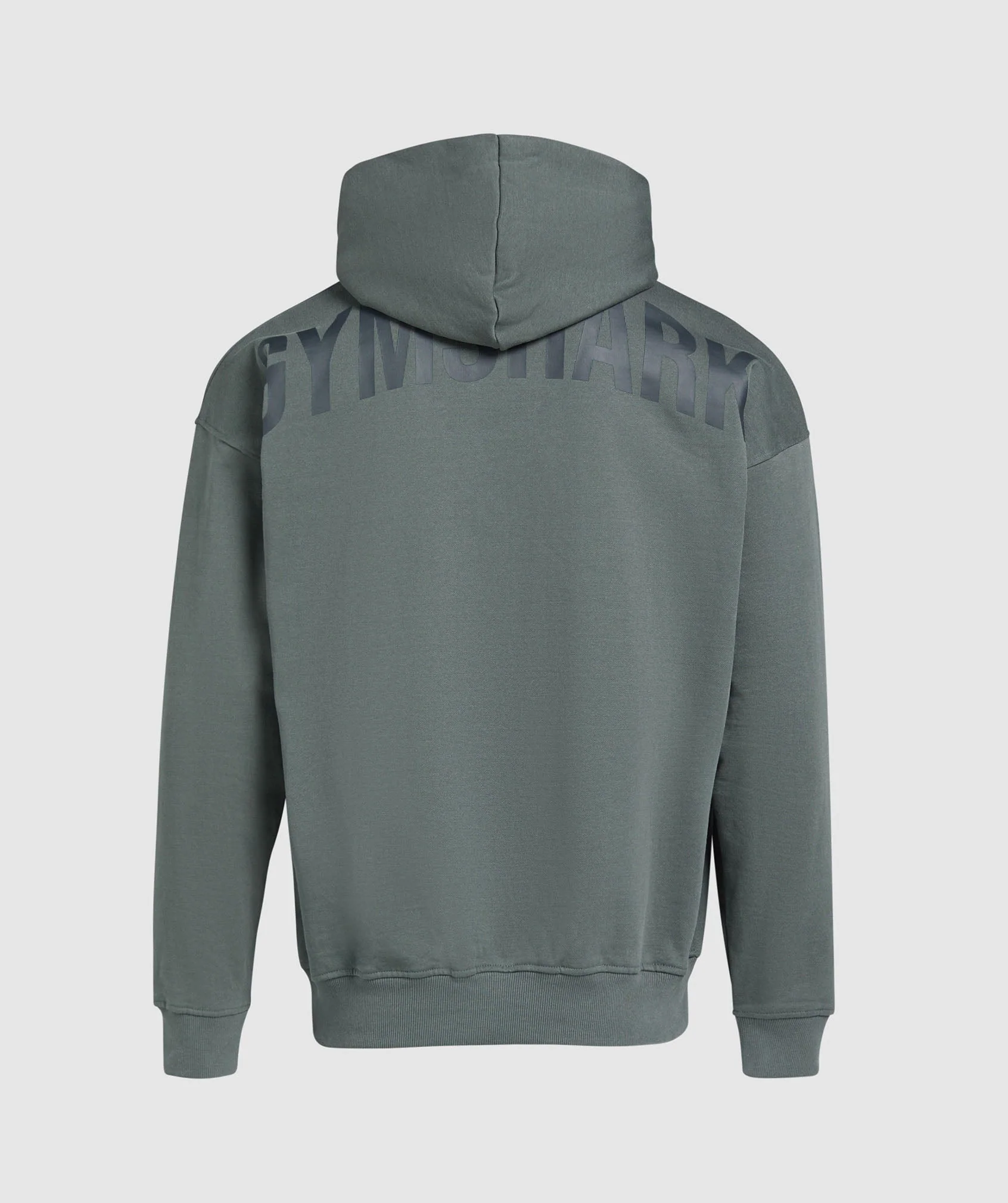 Power Hoodie