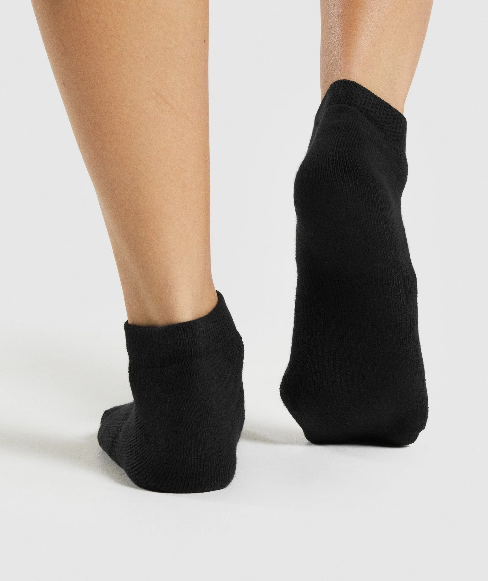 Ankle Socks 3pk