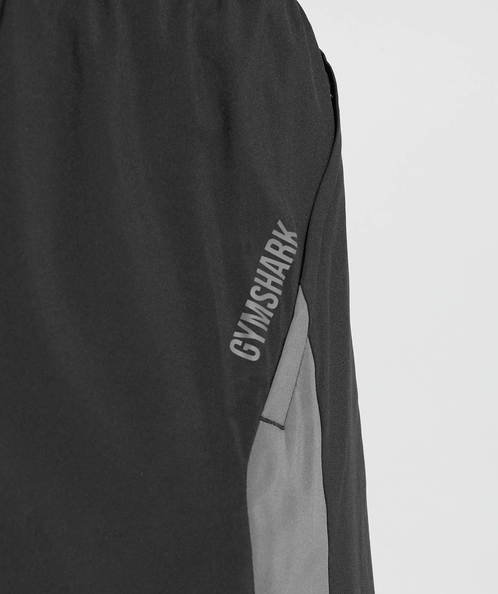 Sport 5" 2 in 1 Shorts