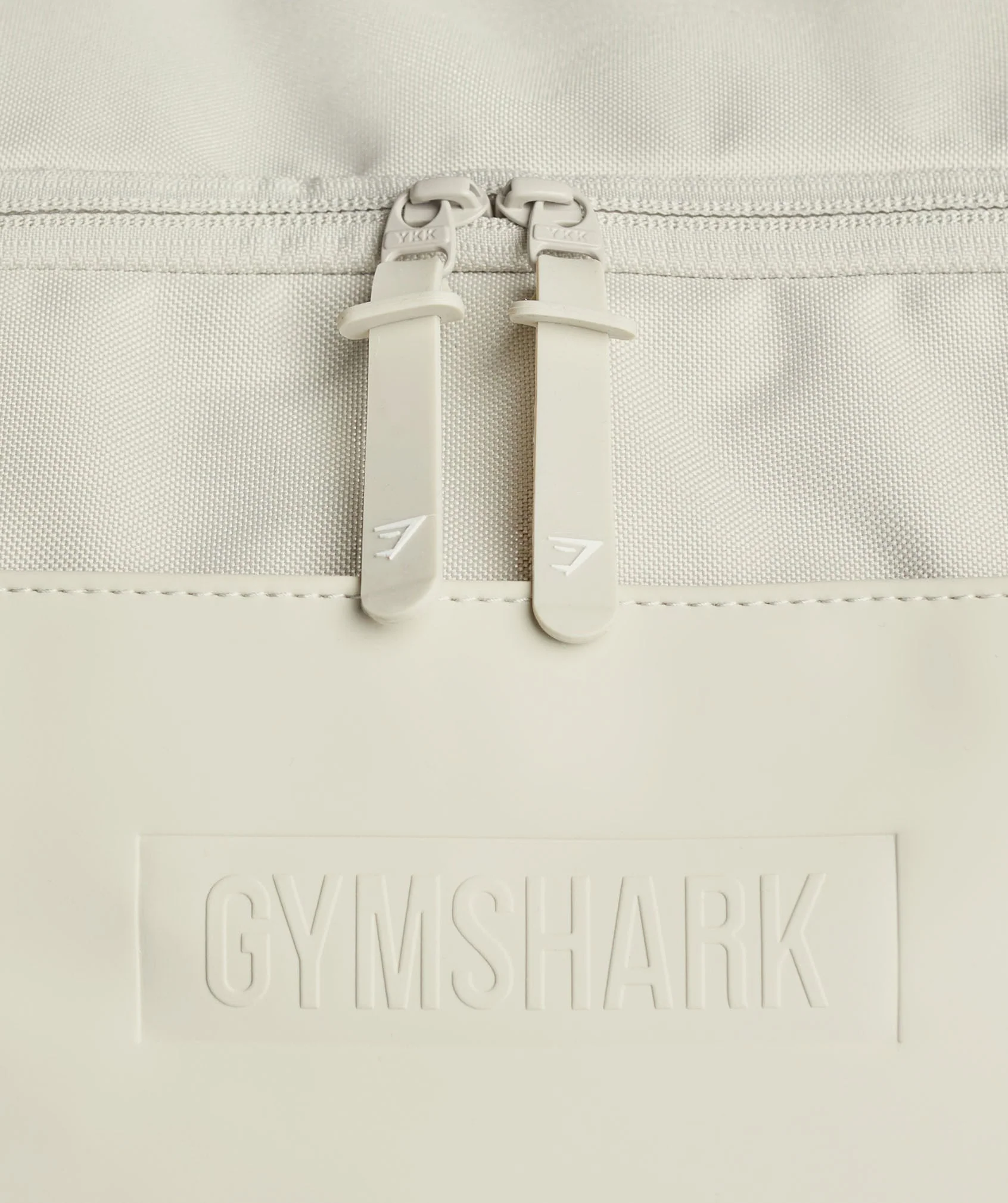 Medium Everyday Gym Bag