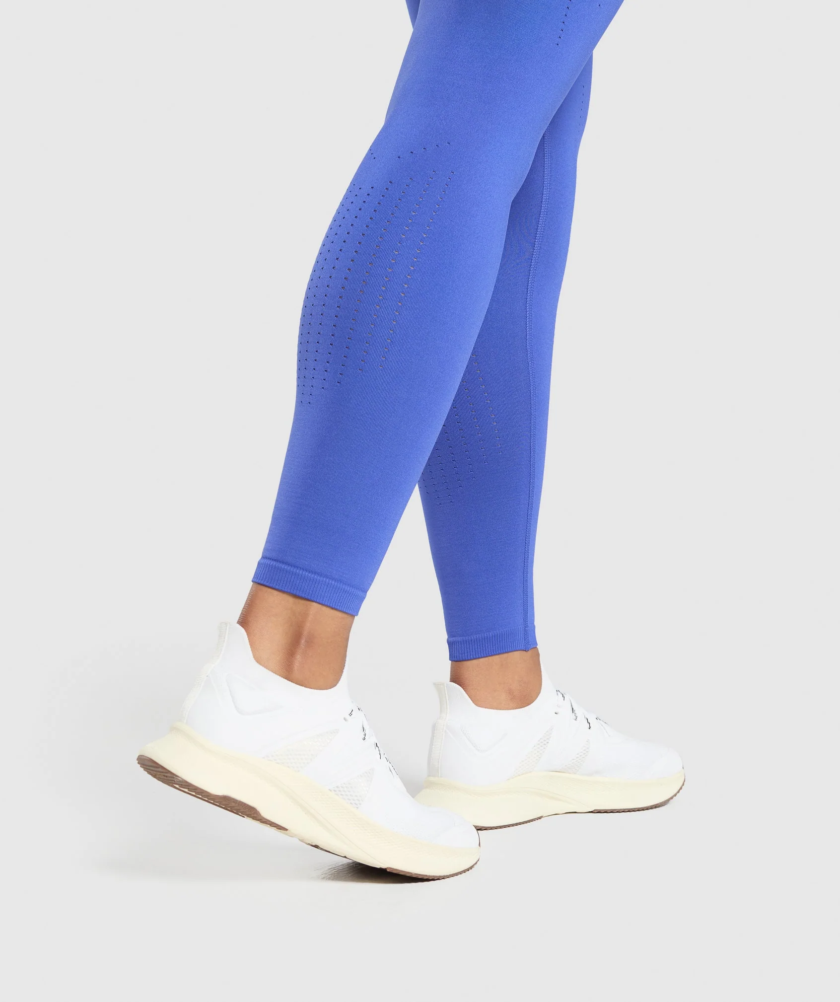 Sweat Seamless Leggings