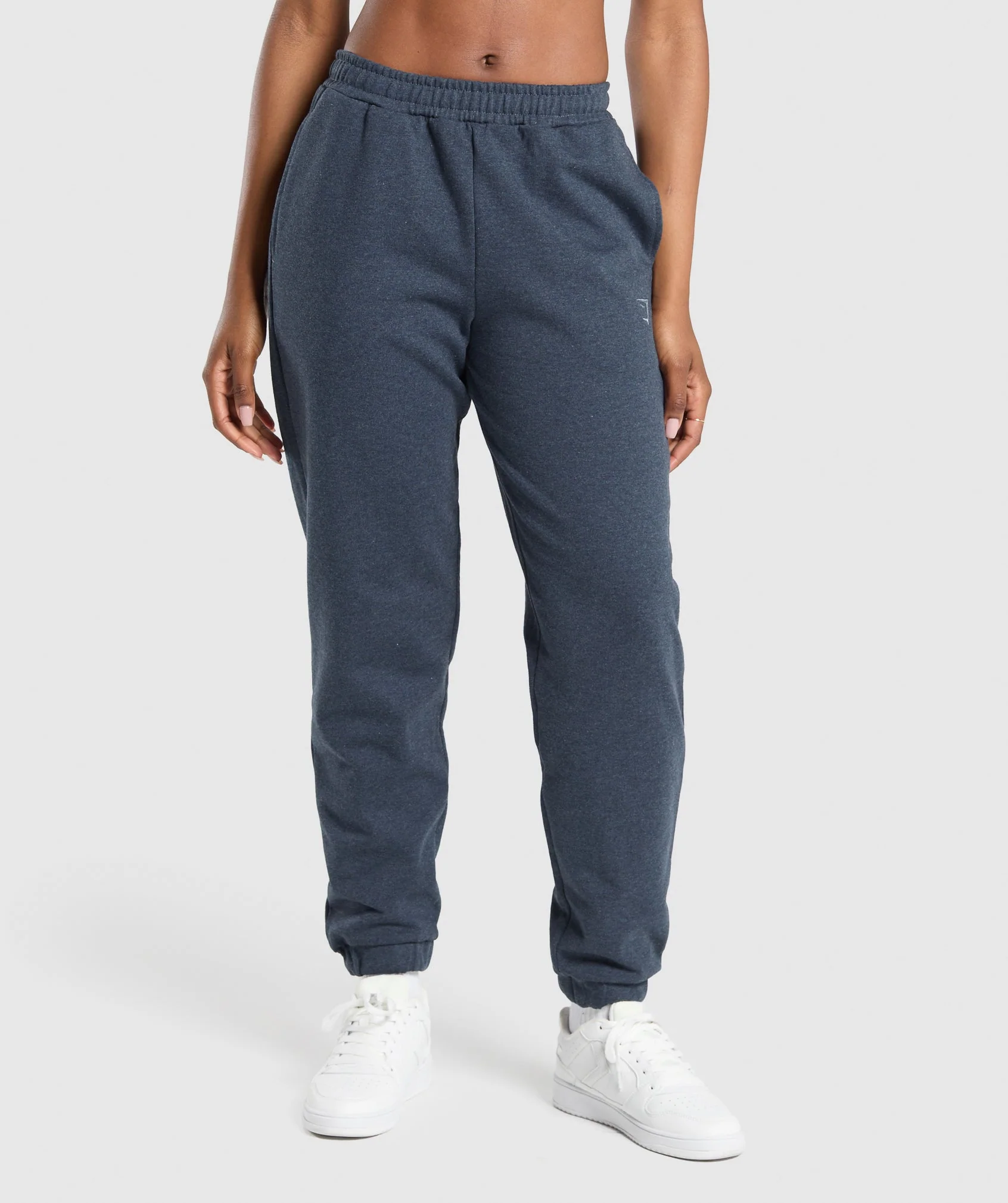 Rest Day Sweats Joggers