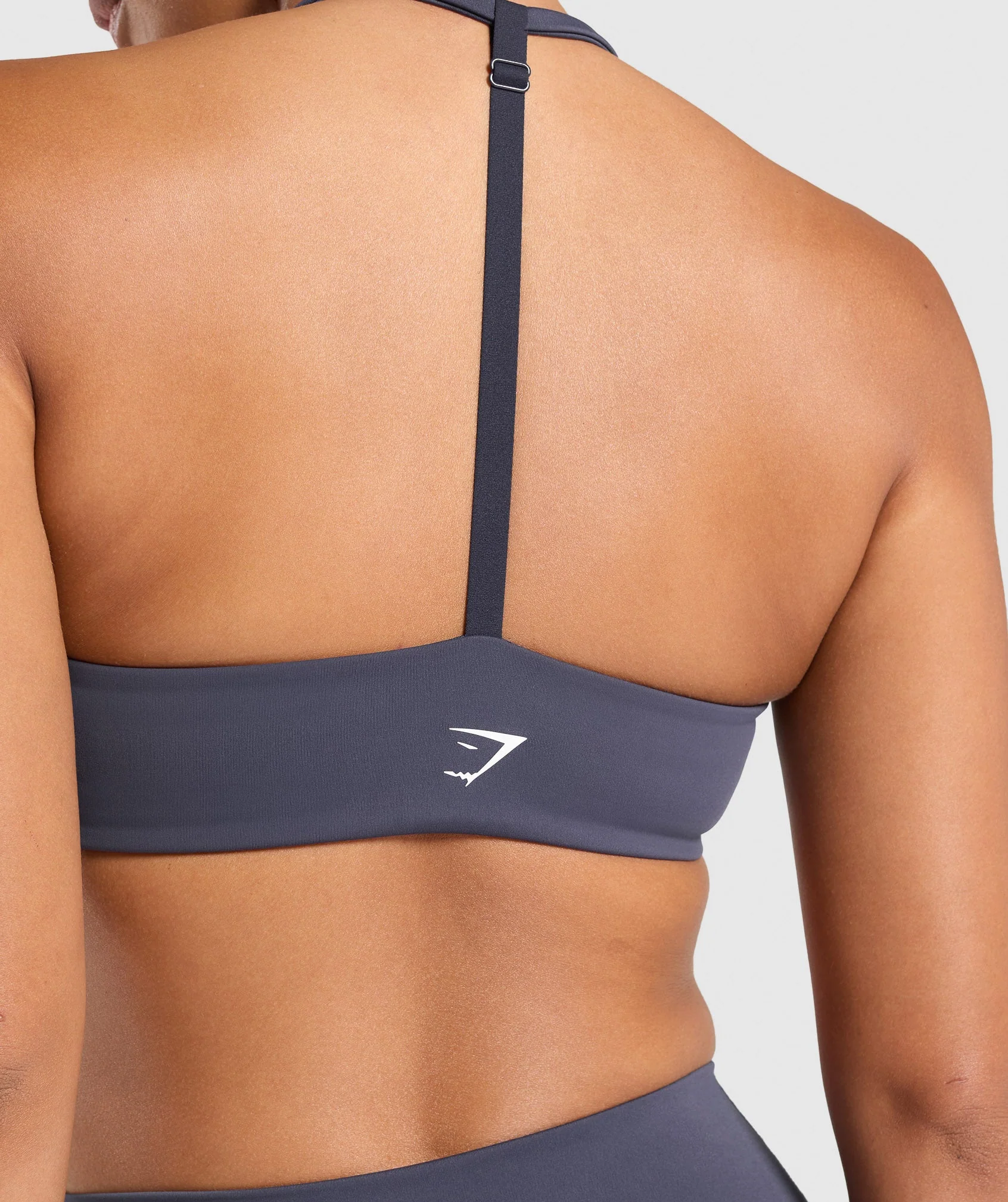 Elevate Sports Bra