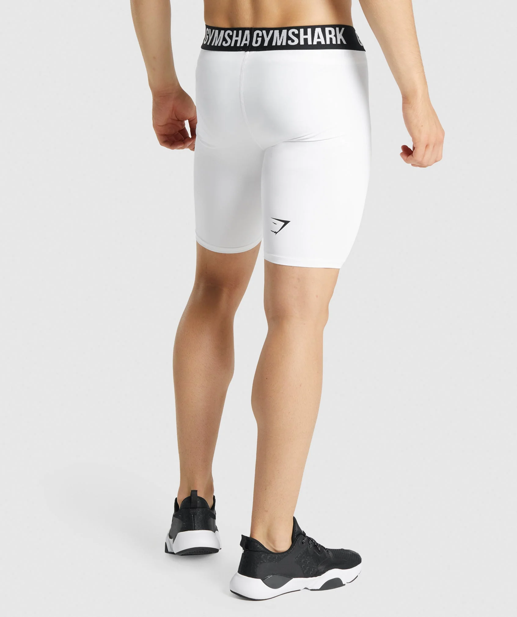 Element Baselayer Shorts