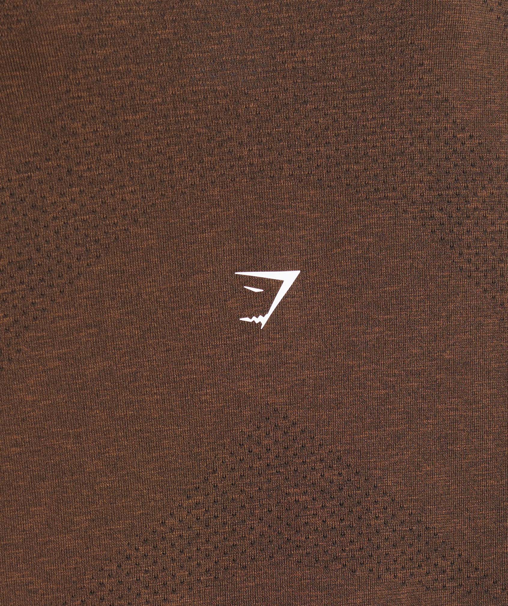 Vital Seamless 2.0 Light Long Sleeve Top