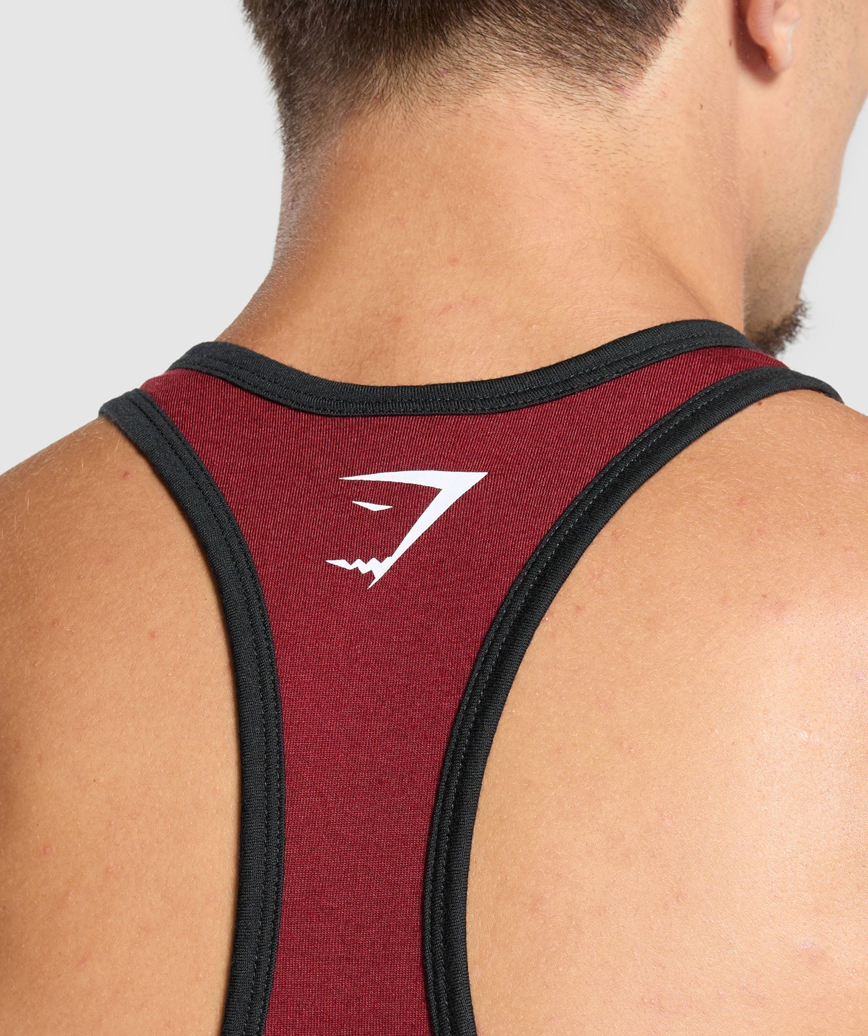 Property Of Stringer