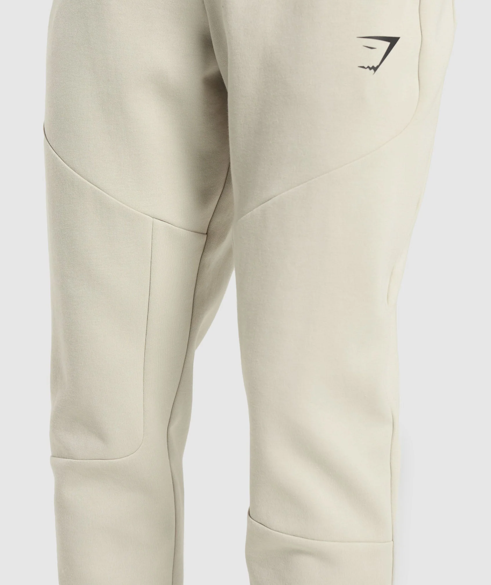 Interlock Tech Joggers