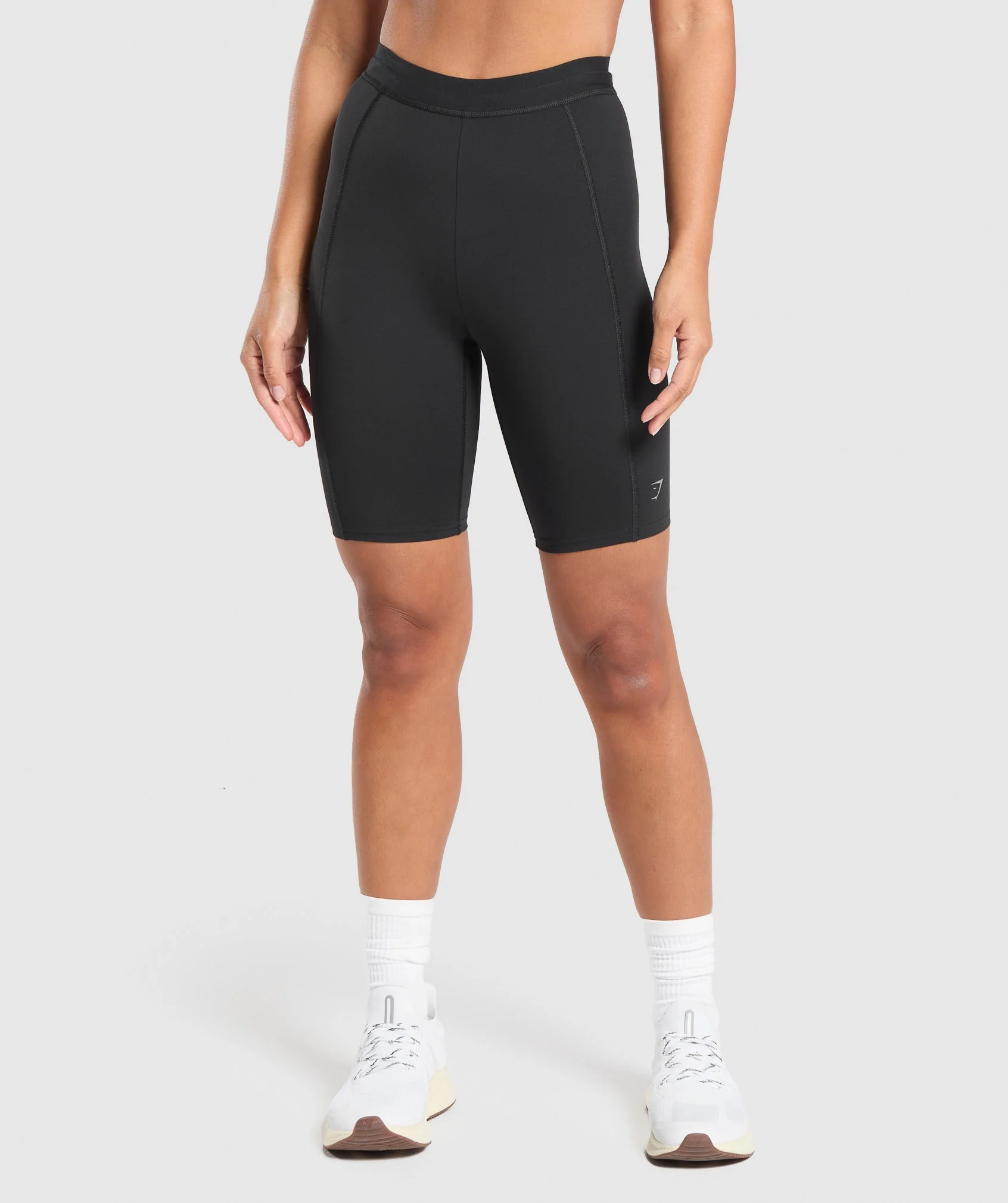 Running Cycling Shorts