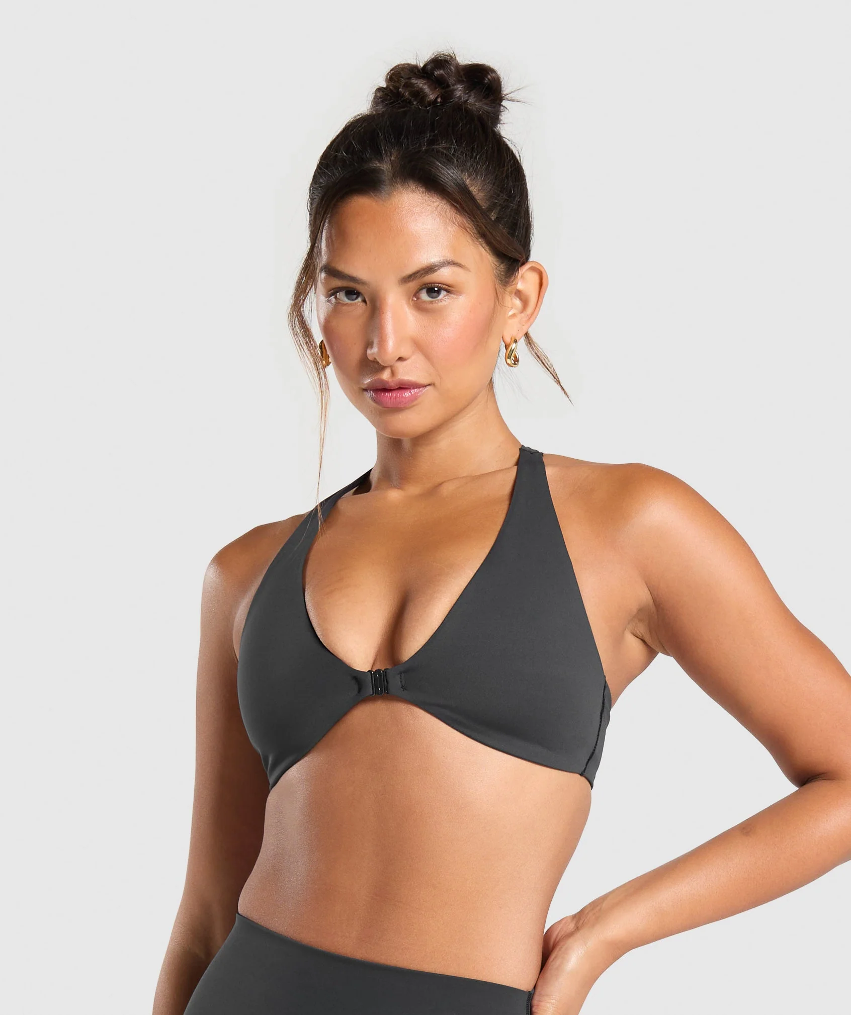 Elevate Sports Bra