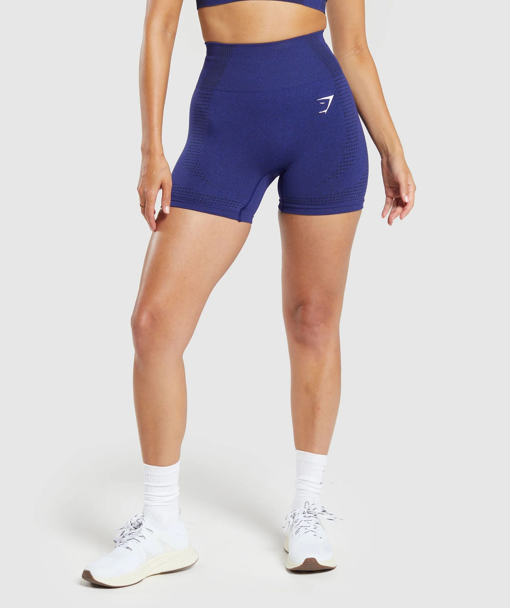 Vital Seamless 2.0 Shorts