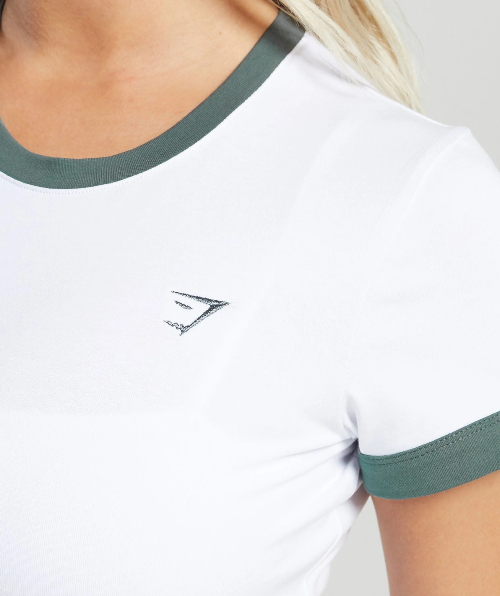 Lifting Baby T-Shirt