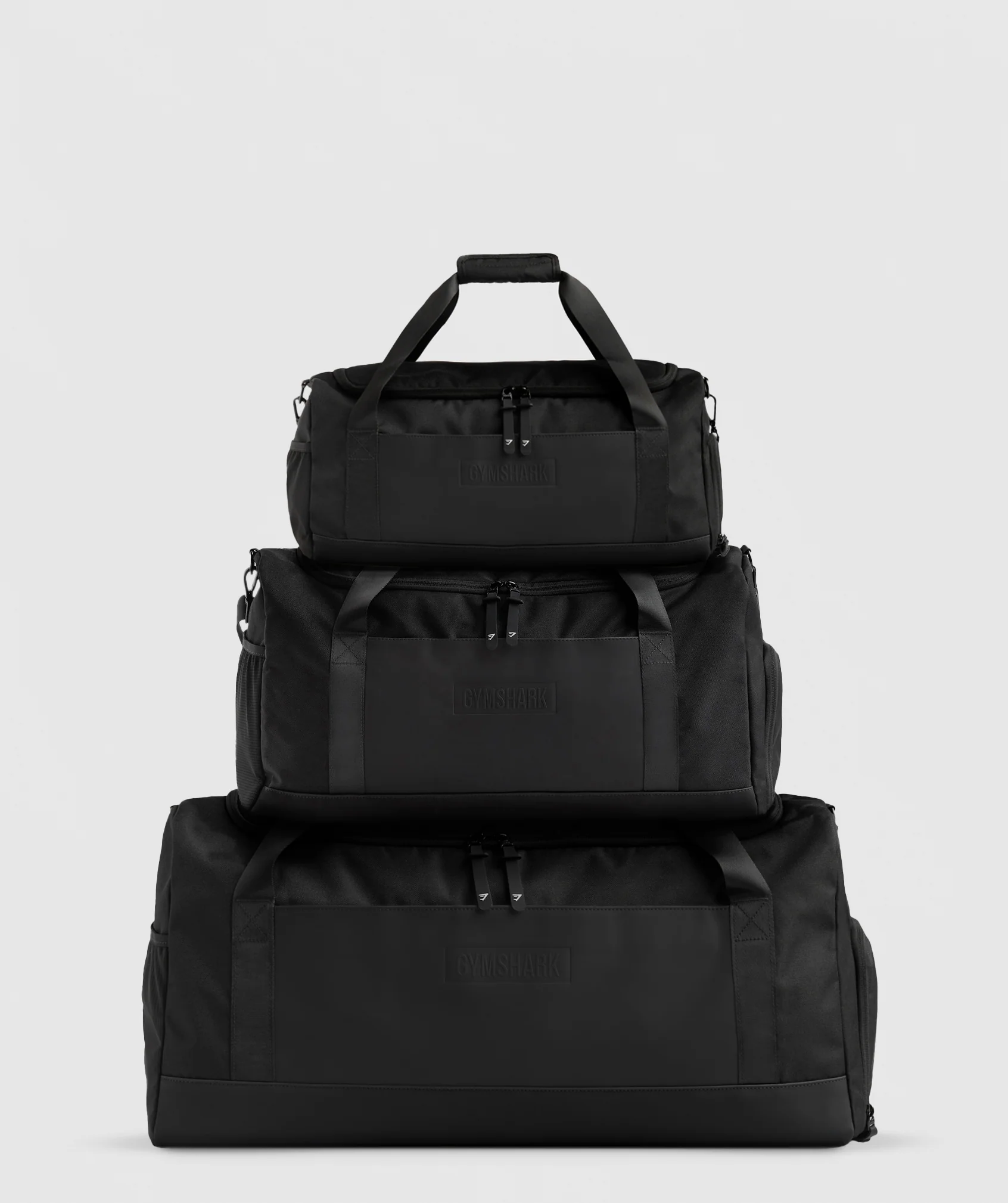 Medium Everyday Gym Bag
