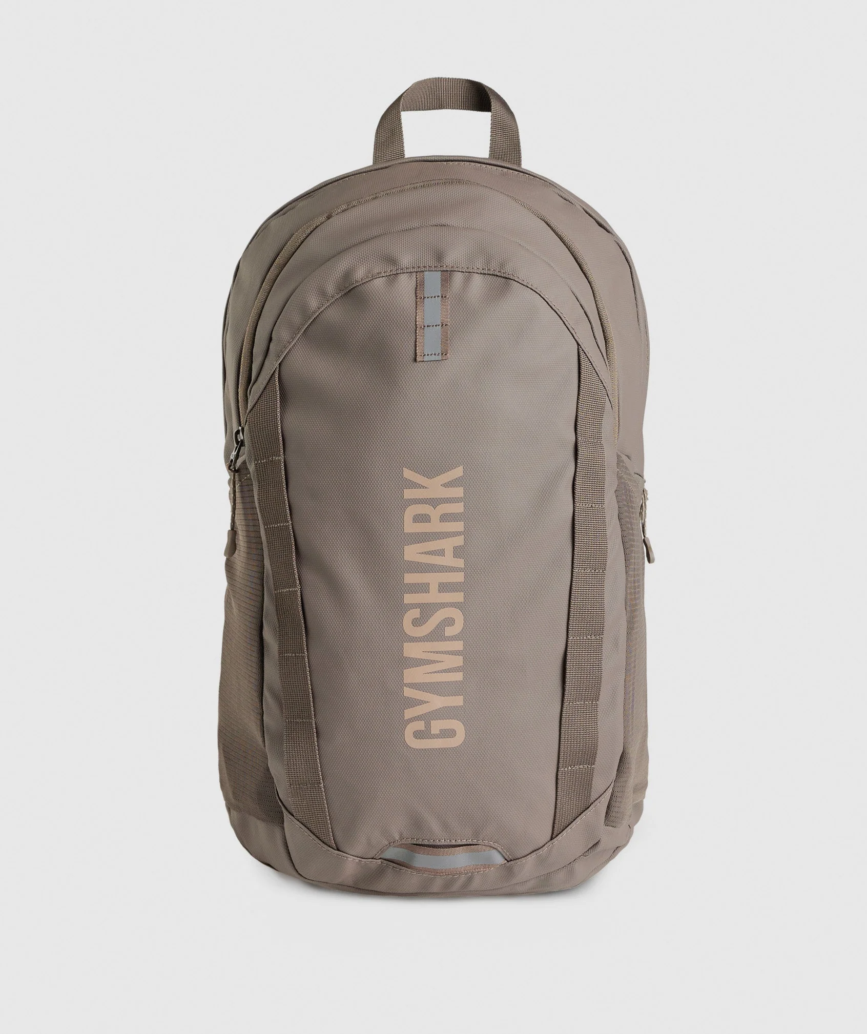 Coated Pursuit Backpack