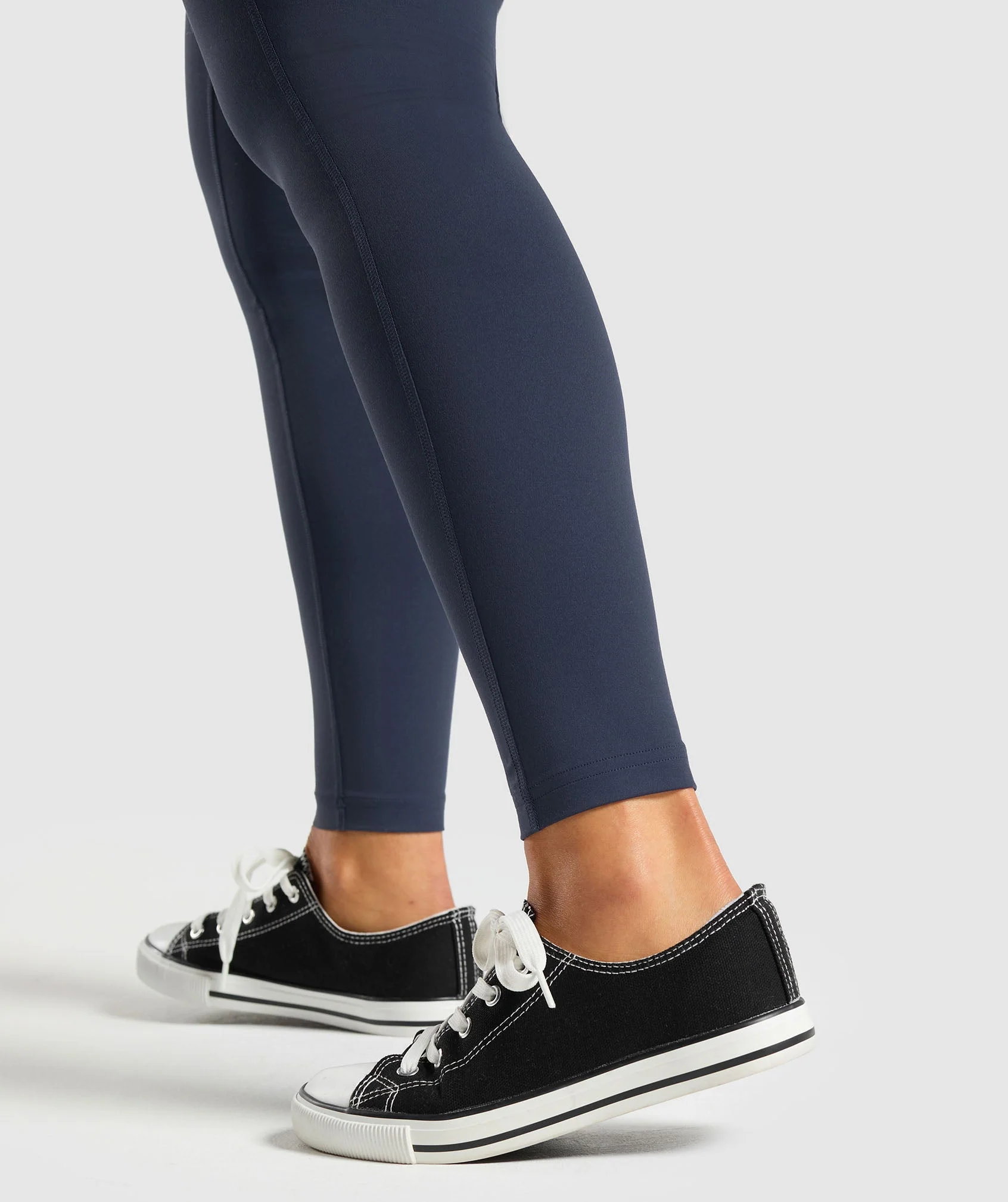 Legacy Regular Leggings