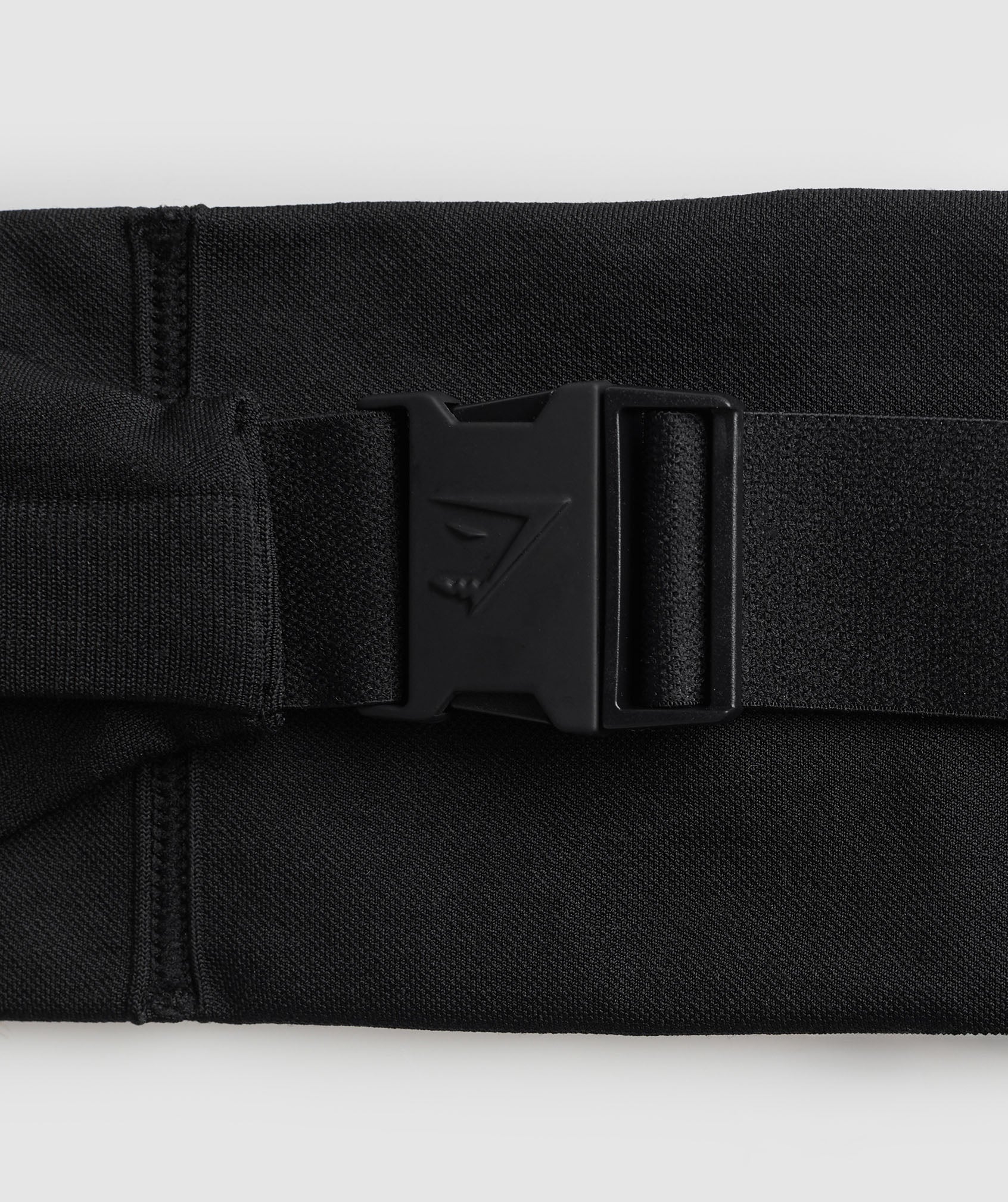 Running Waist Belt