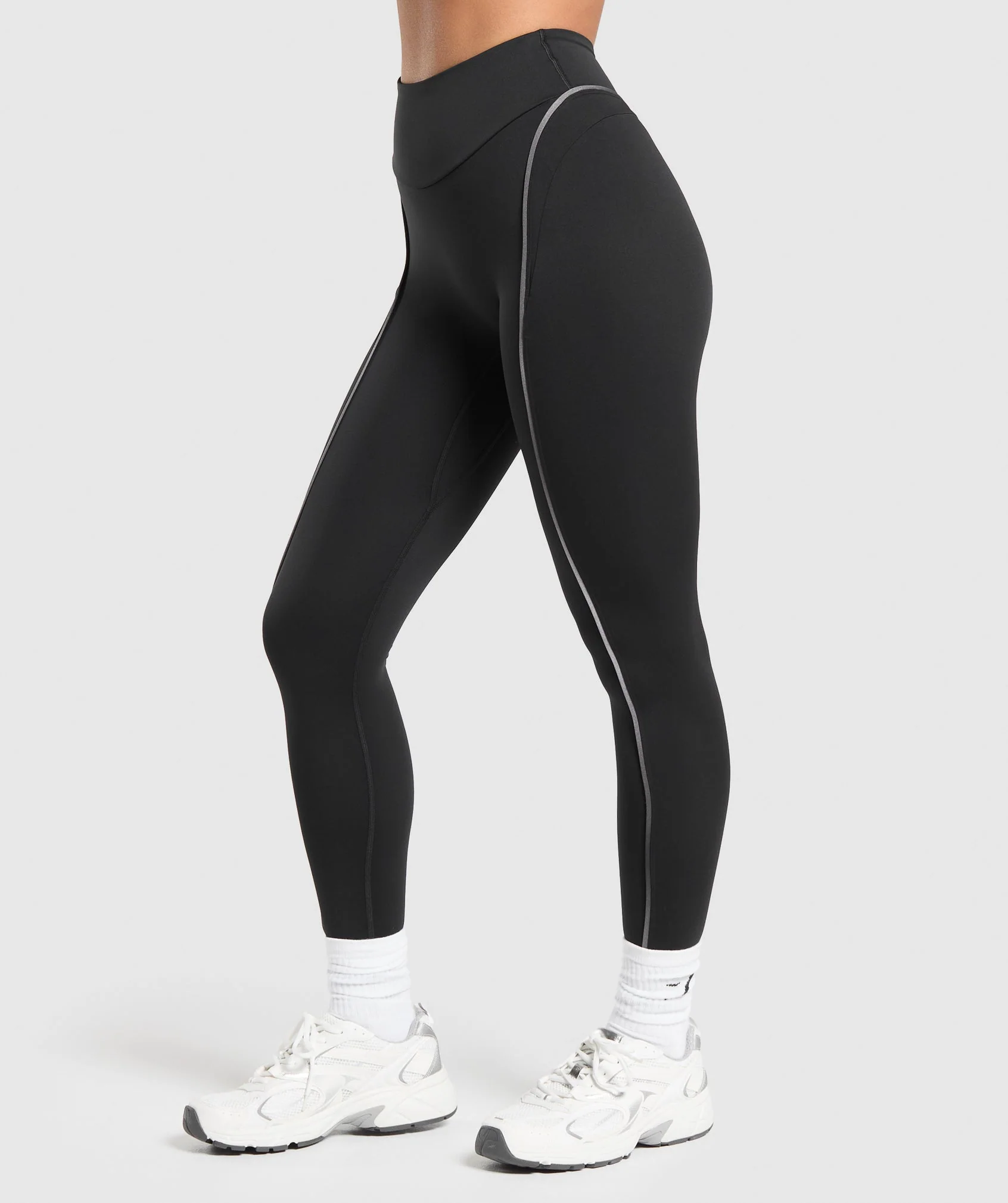 Contour Leggings