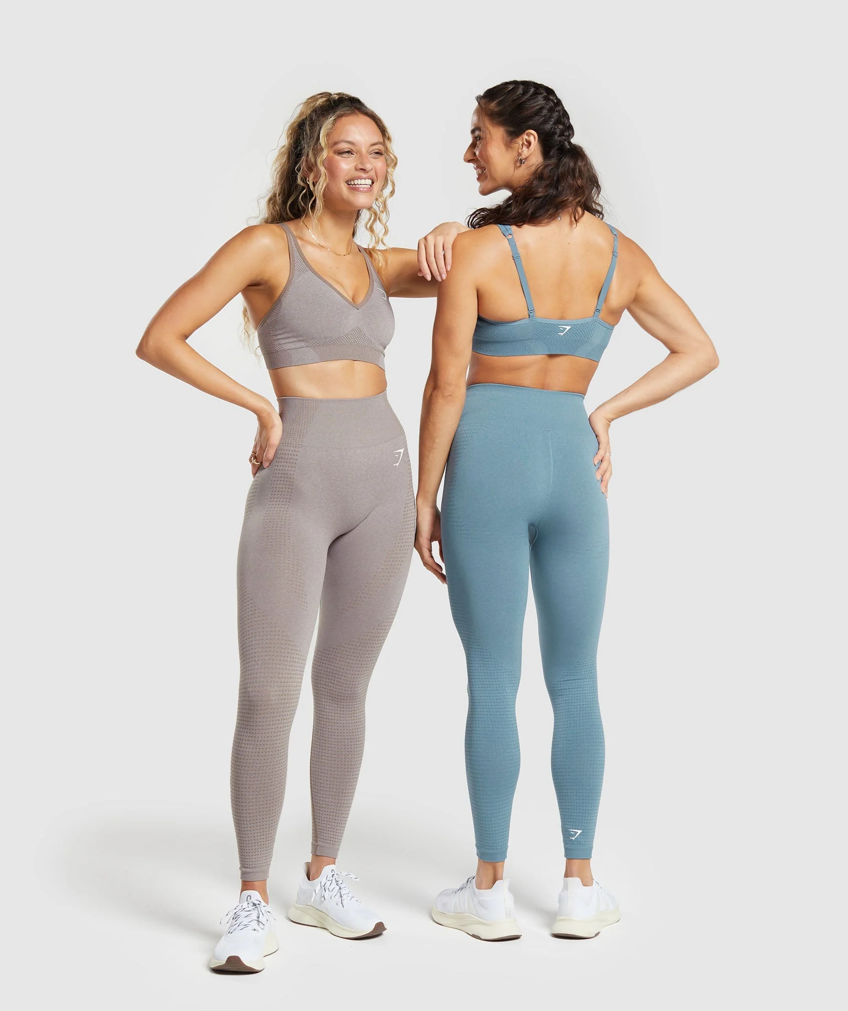 Vital Seamless 2.0 Leggings