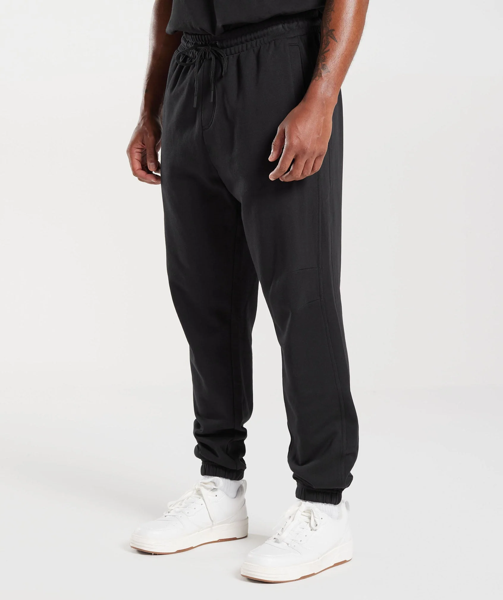 Rest Day Essentials Joggers