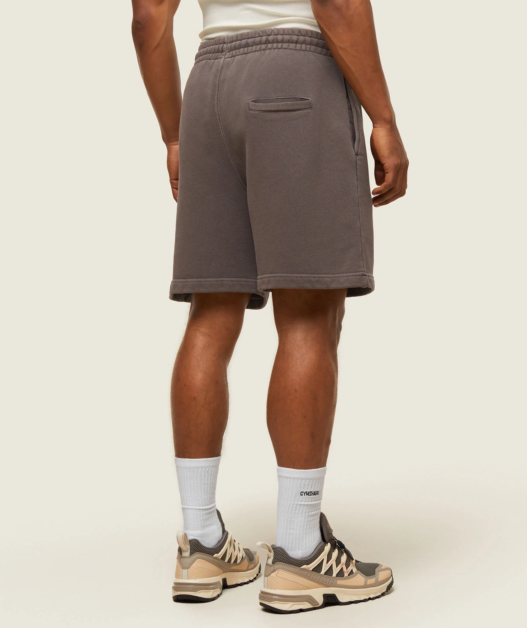 everywear Sweat Shorts