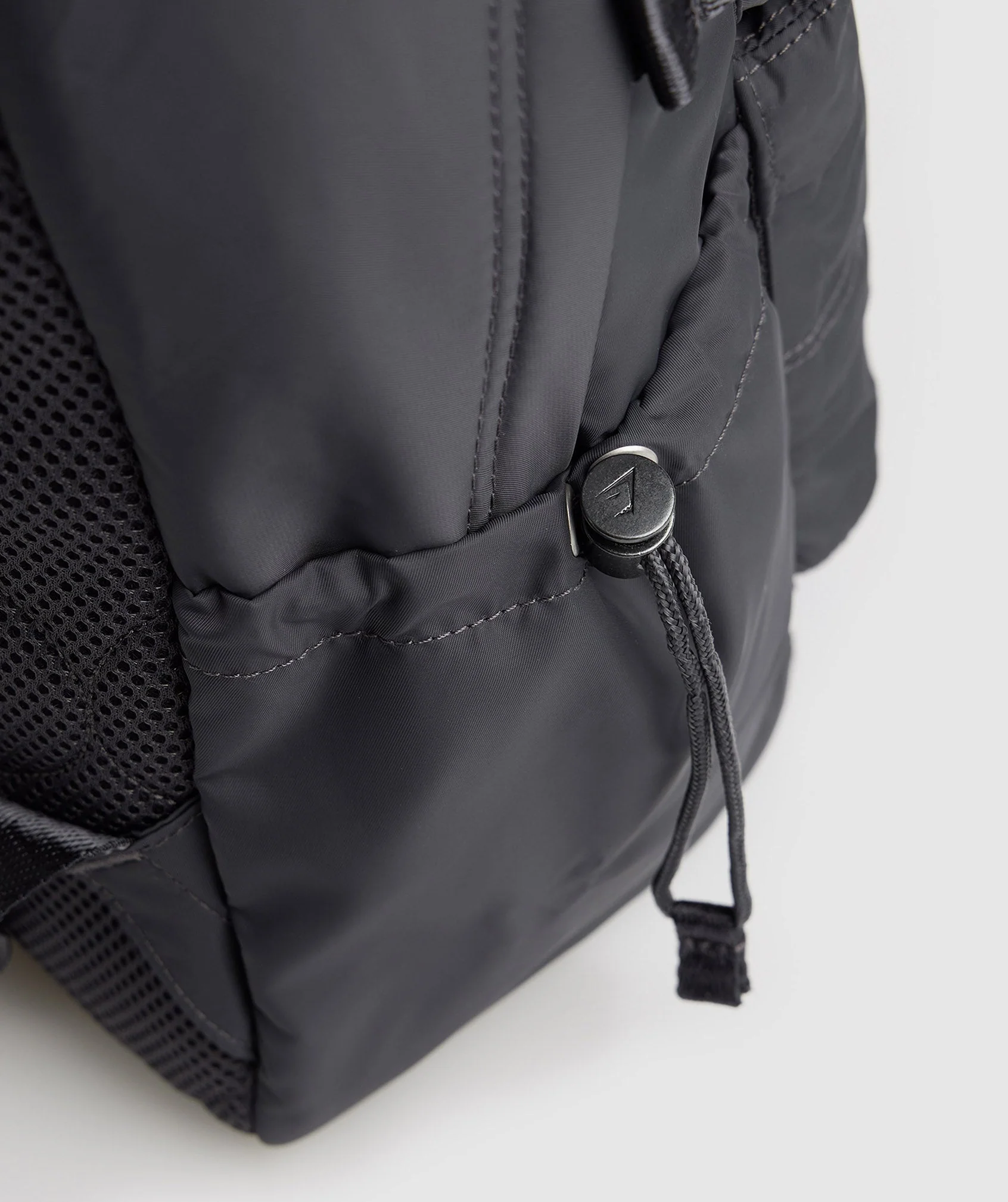 Premium Lifestyle Backpack