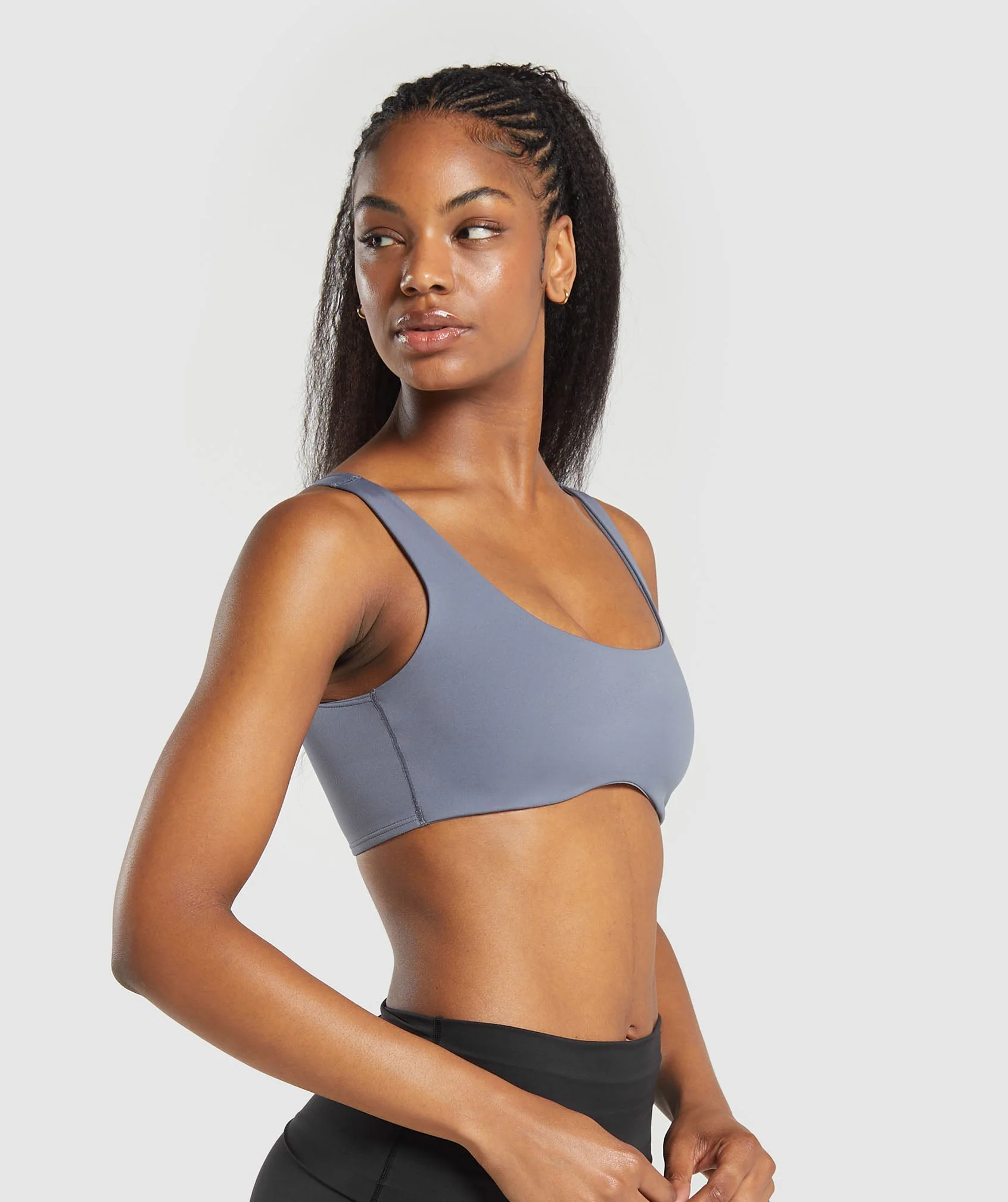Everyday Sports Bra