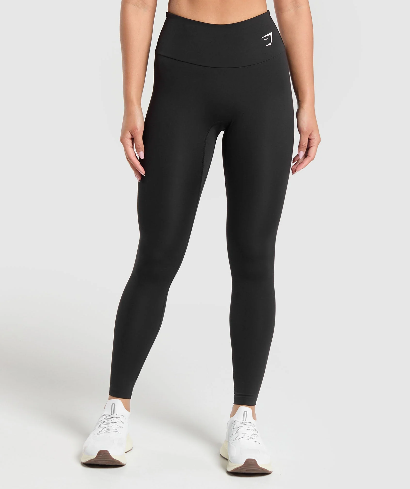 Training Leggings