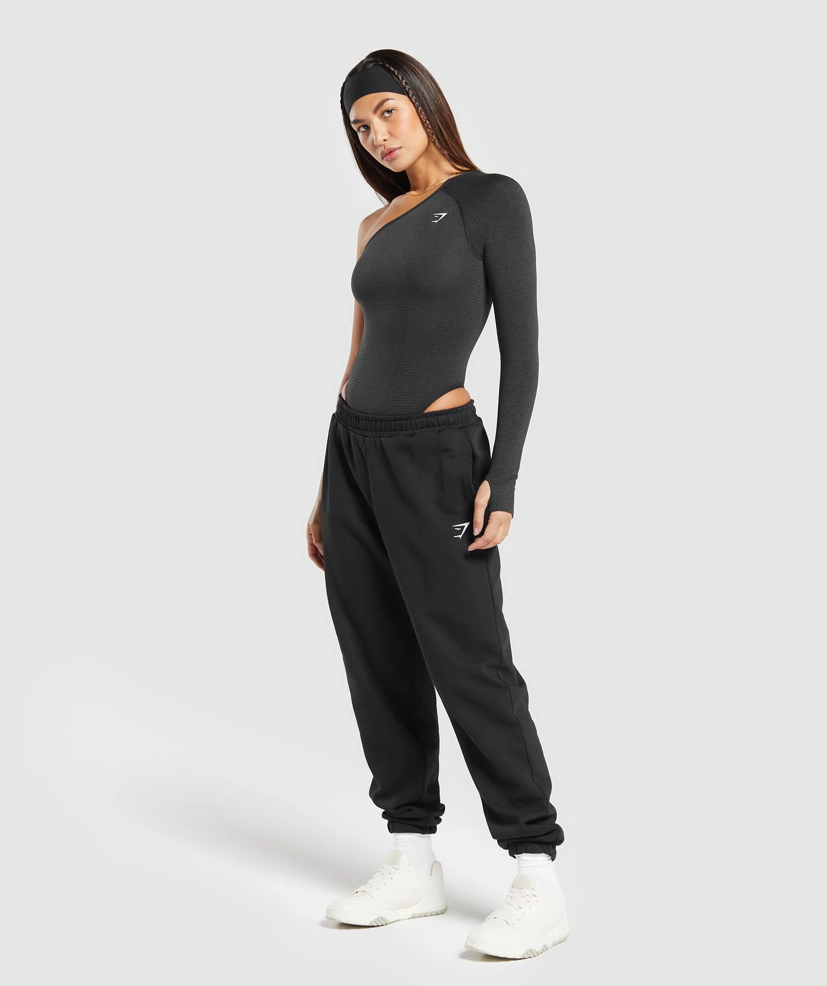 Vital Seamless Bodysuit