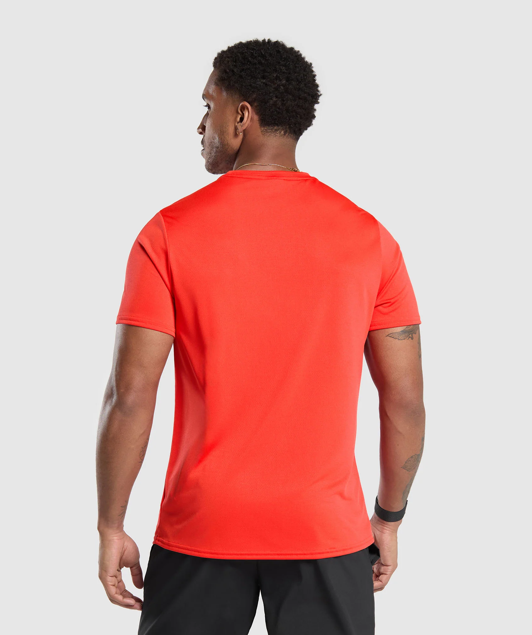 Arrival Regular Fit T-Shirt